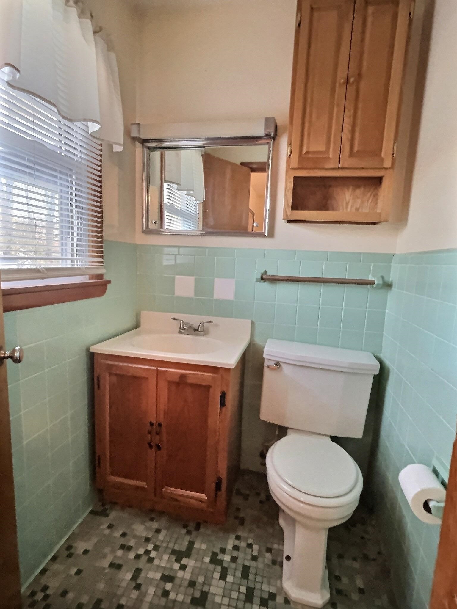 3915 Steele Drive, Owensboro, Kentucky 42303, 5 Bedrooms Bedrooms, ,2 BathroomsBathrooms,Single Family Residence,For Sale,Steele Drive,93574