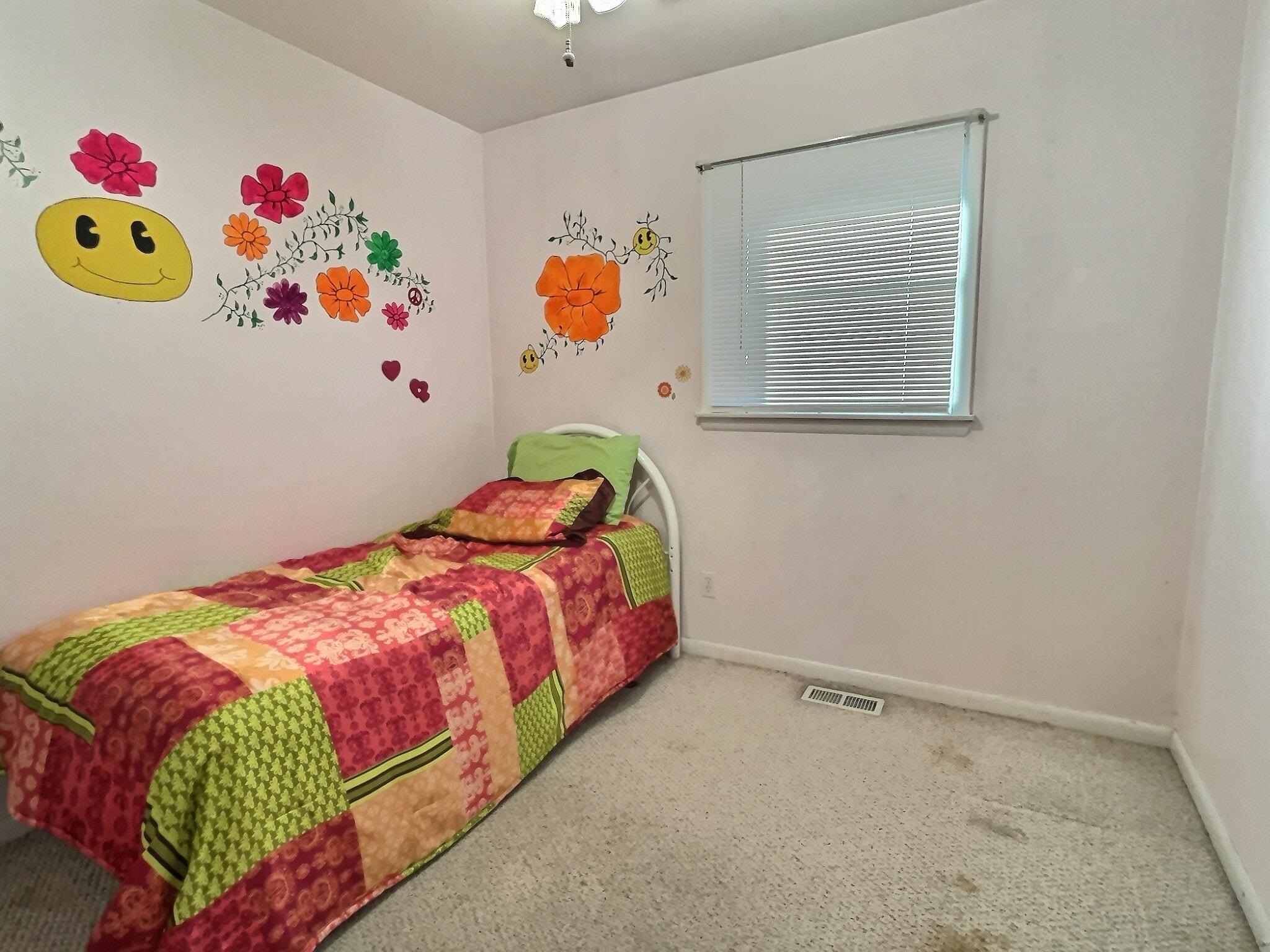 3915 Steele Drive, Owensboro, Kentucky 42303, 5 Bedrooms Bedrooms, ,2 BathroomsBathrooms,Single Family Residence,For Sale,Steele Drive,93574