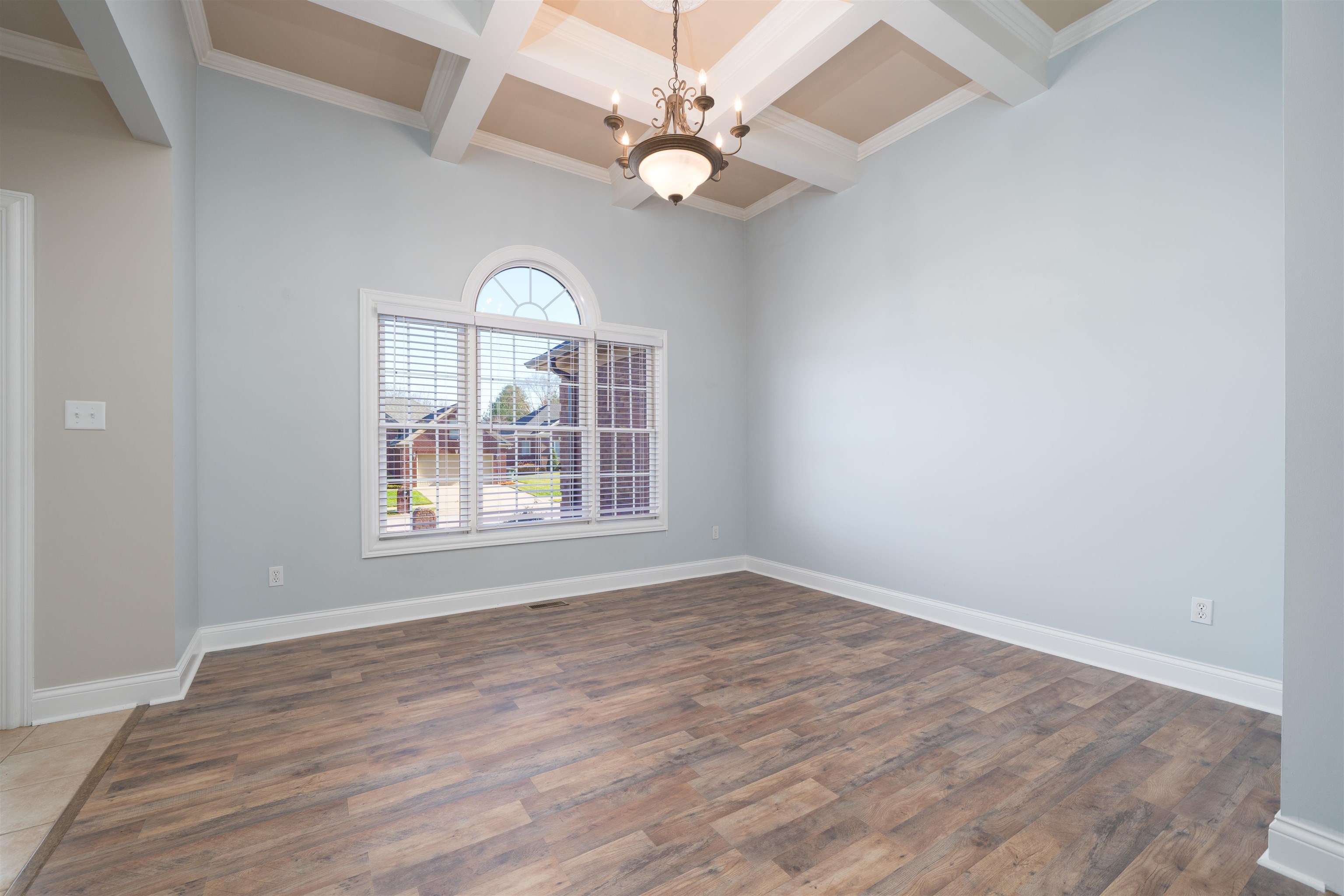 4302 Saddlebrooke Trail, Owensboro, Kentucky 42303, 3 Bedrooms Bedrooms, ,2 BathroomsBathrooms,Single Family Residence,For Sale,Saddlebrooke Trail,93575