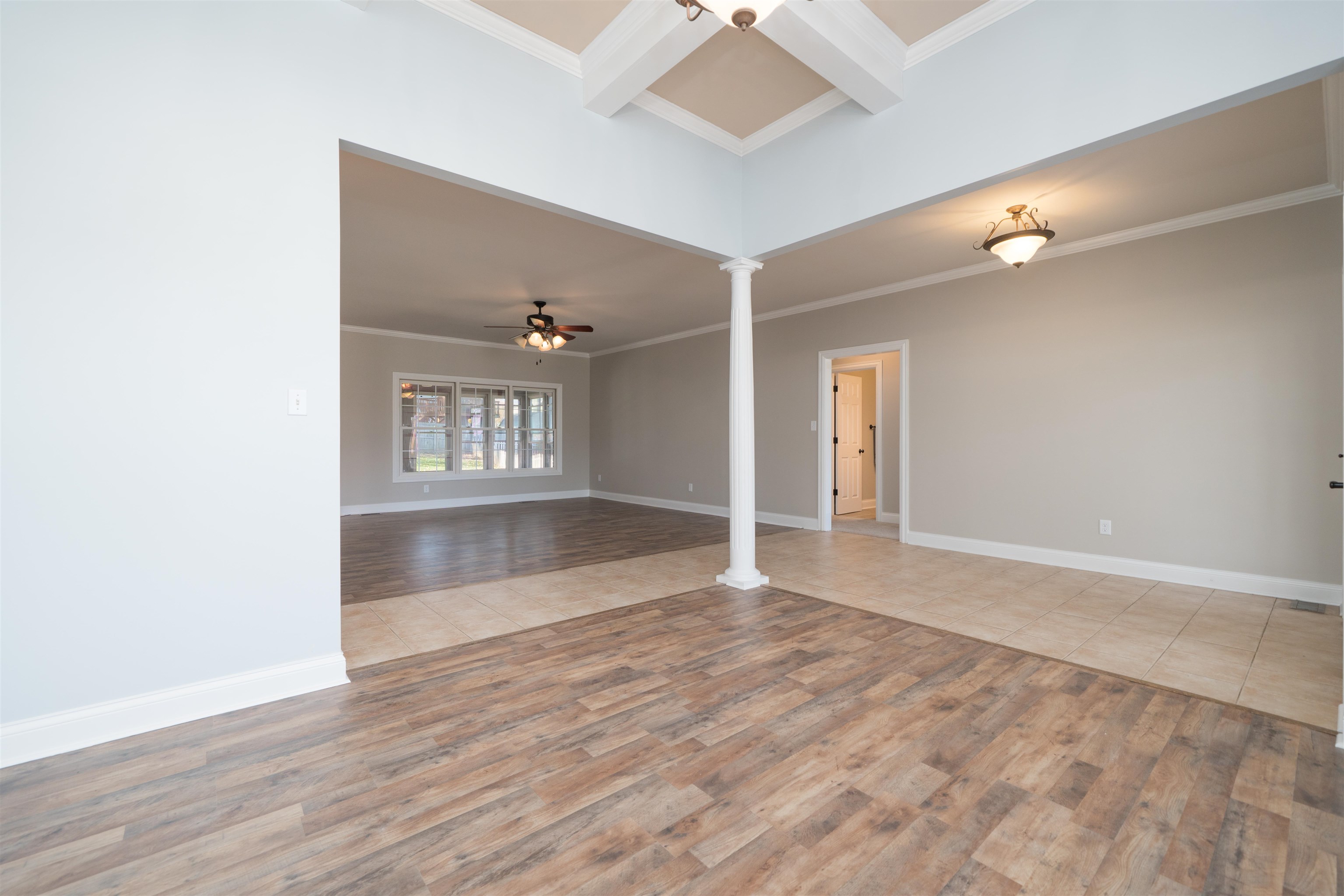 4302 Saddlebrooke Trail, Owensboro, Kentucky 42303, 3 Bedrooms Bedrooms, ,2 BathroomsBathrooms,Single Family Residence,For Sale,Saddlebrooke Trail,93575