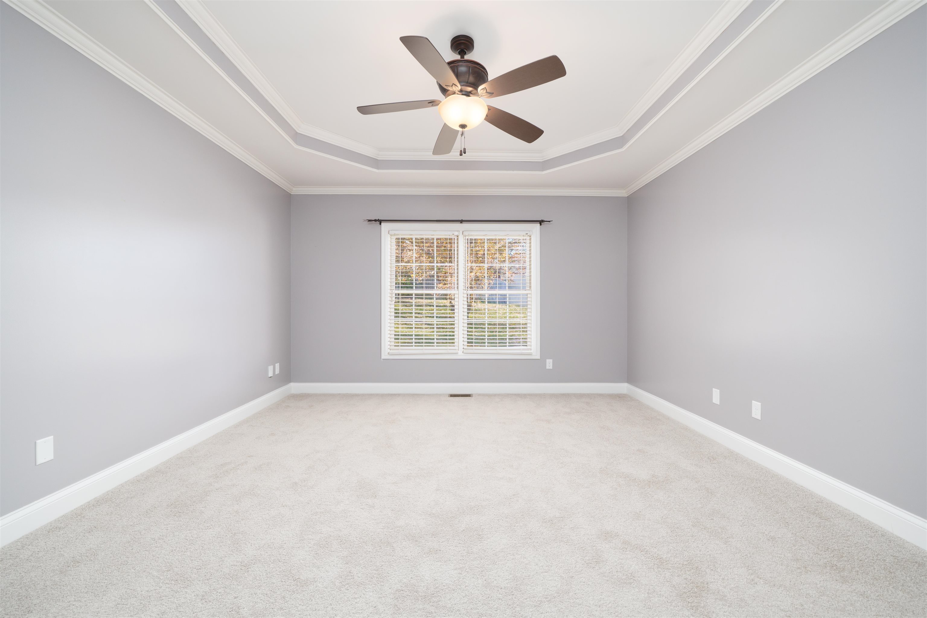 4302 Saddlebrooke Trail, Owensboro, Kentucky 42303, 3 Bedrooms Bedrooms, ,2 BathroomsBathrooms,Single Family Residence,For Sale,Saddlebrooke Trail,93575