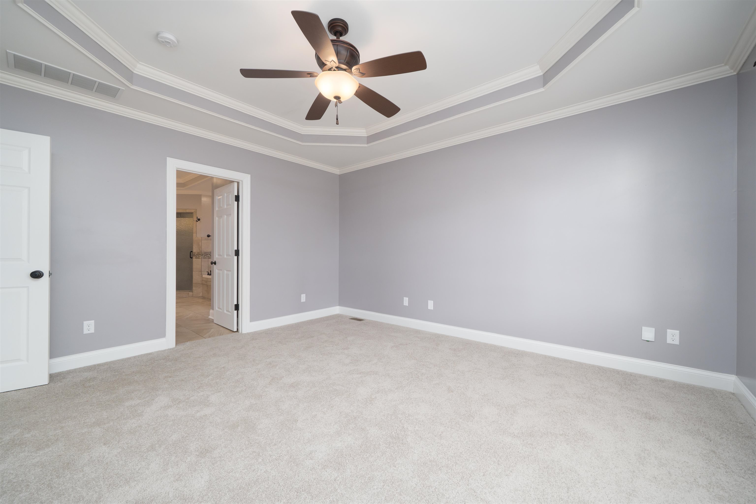 4302 Saddlebrooke Trail, Owensboro, Kentucky 42303, 3 Bedrooms Bedrooms, ,2 BathroomsBathrooms,Single Family Residence,For Sale,Saddlebrooke Trail,93575