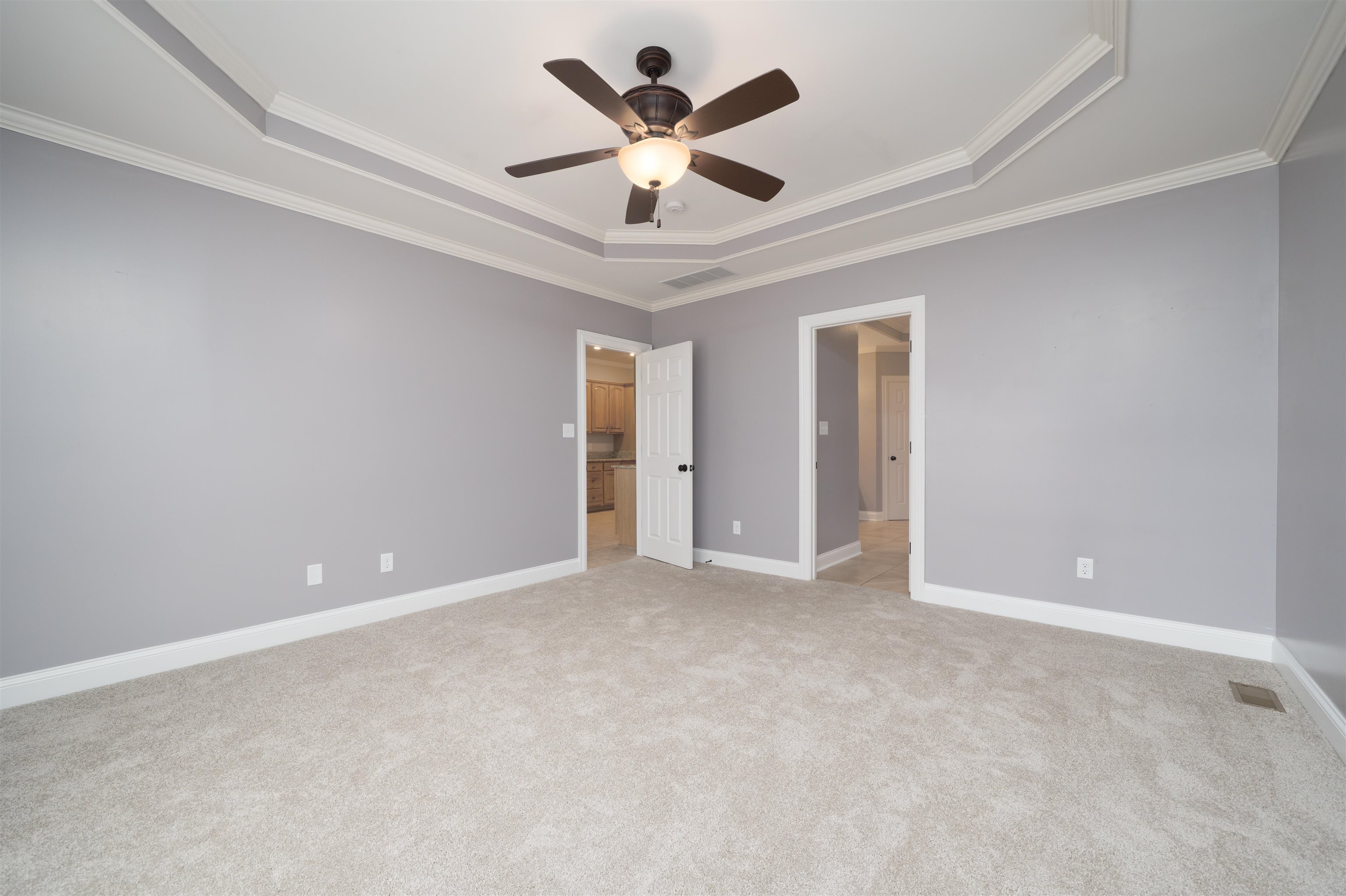 4302 Saddlebrooke Trail, Owensboro, Kentucky 42303, 3 Bedrooms Bedrooms, ,2 BathroomsBathrooms,Single Family Residence,For Sale,Saddlebrooke Trail,93575