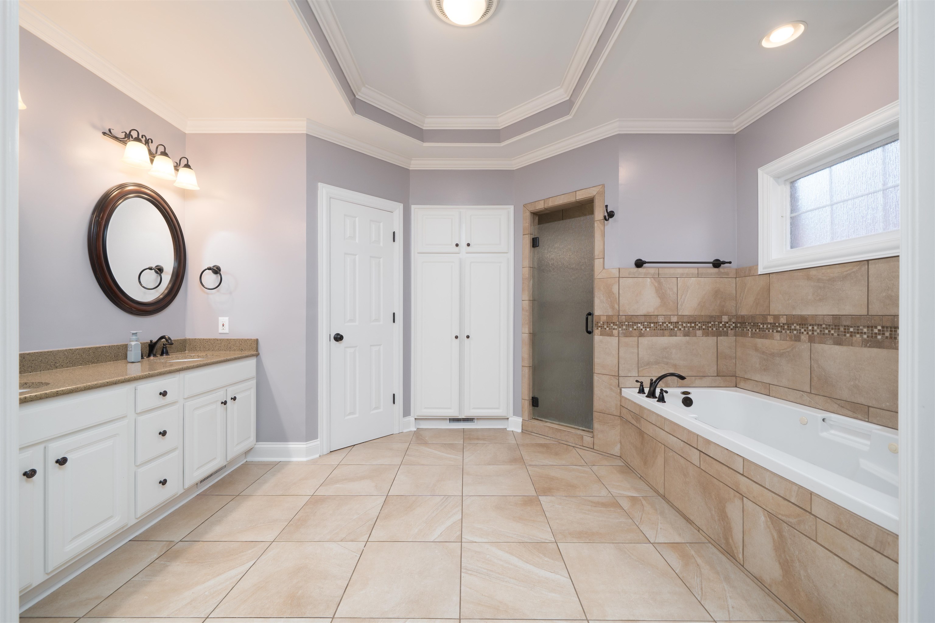 4302 Saddlebrooke Trail, Owensboro, Kentucky 42303, 3 Bedrooms Bedrooms, ,2 BathroomsBathrooms,Single Family Residence,For Sale,Saddlebrooke Trail,93575