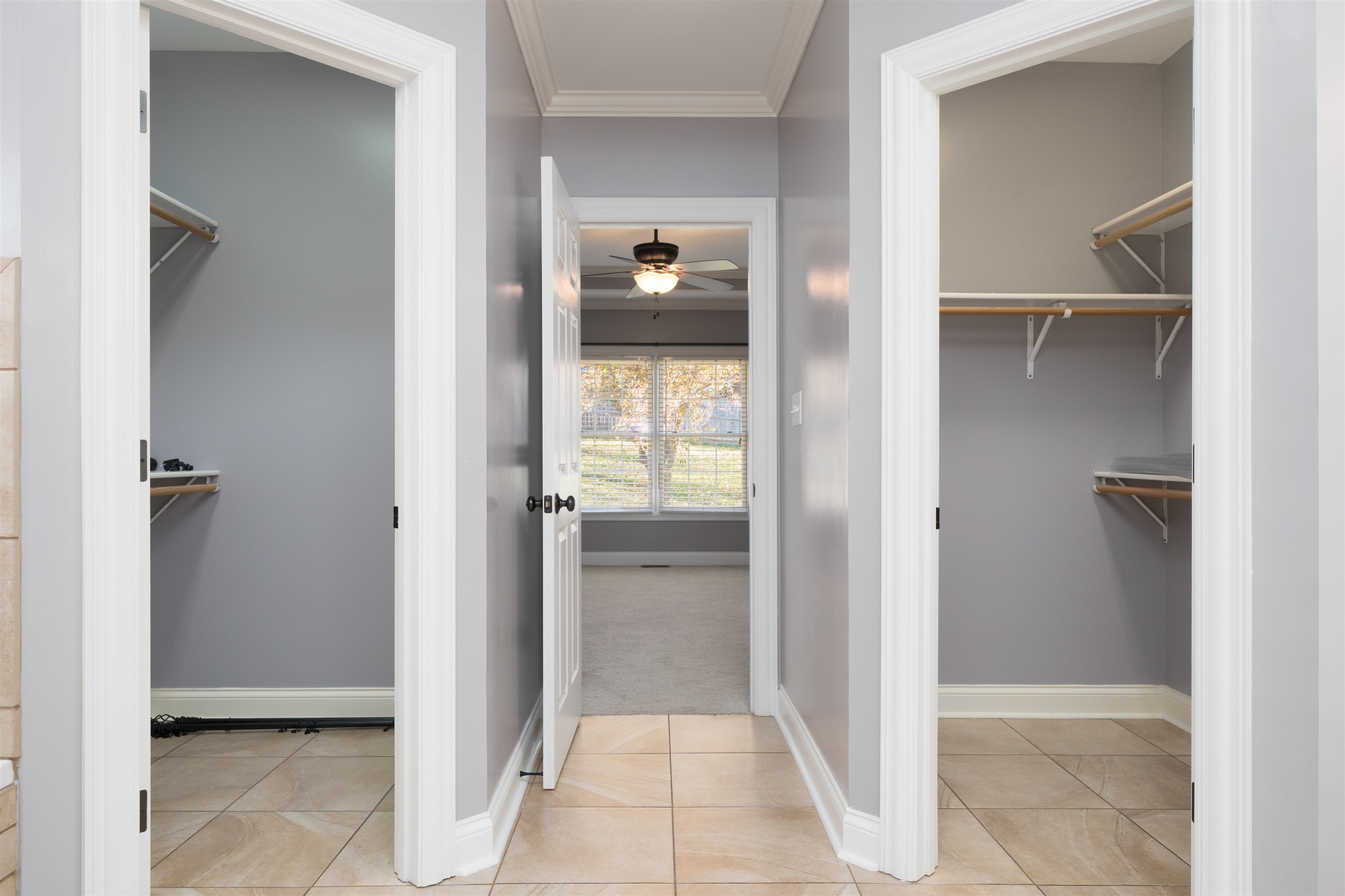 4302 Saddlebrooke Trail, Owensboro, Kentucky 42303, 3 Bedrooms Bedrooms, ,2 BathroomsBathrooms,Single Family Residence,For Sale,Saddlebrooke Trail,93575