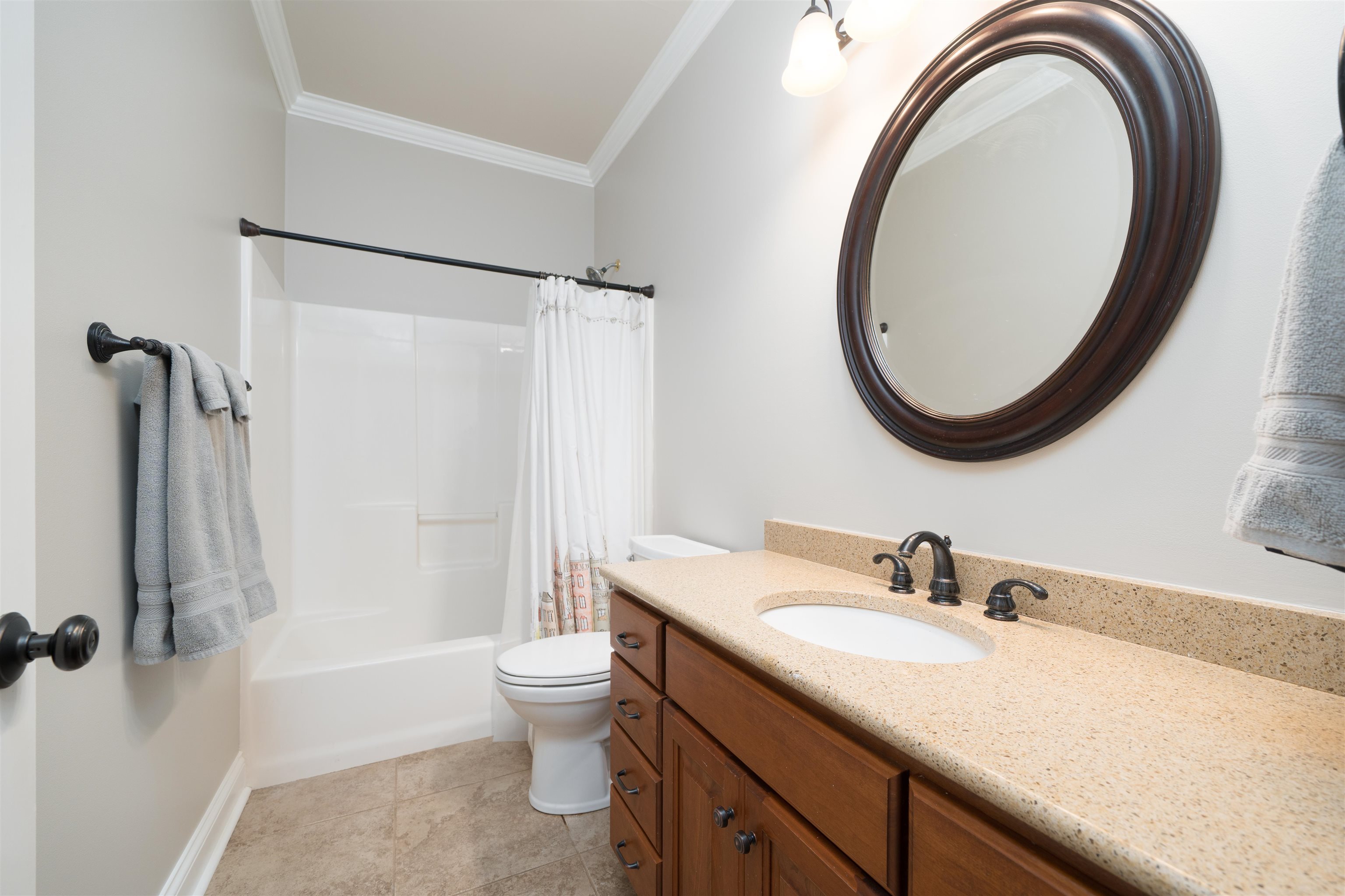 4302 Saddlebrooke Trail, Owensboro, Kentucky 42303, 3 Bedrooms Bedrooms, ,2 BathroomsBathrooms,Single Family Residence,For Sale,Saddlebrooke Trail,93575