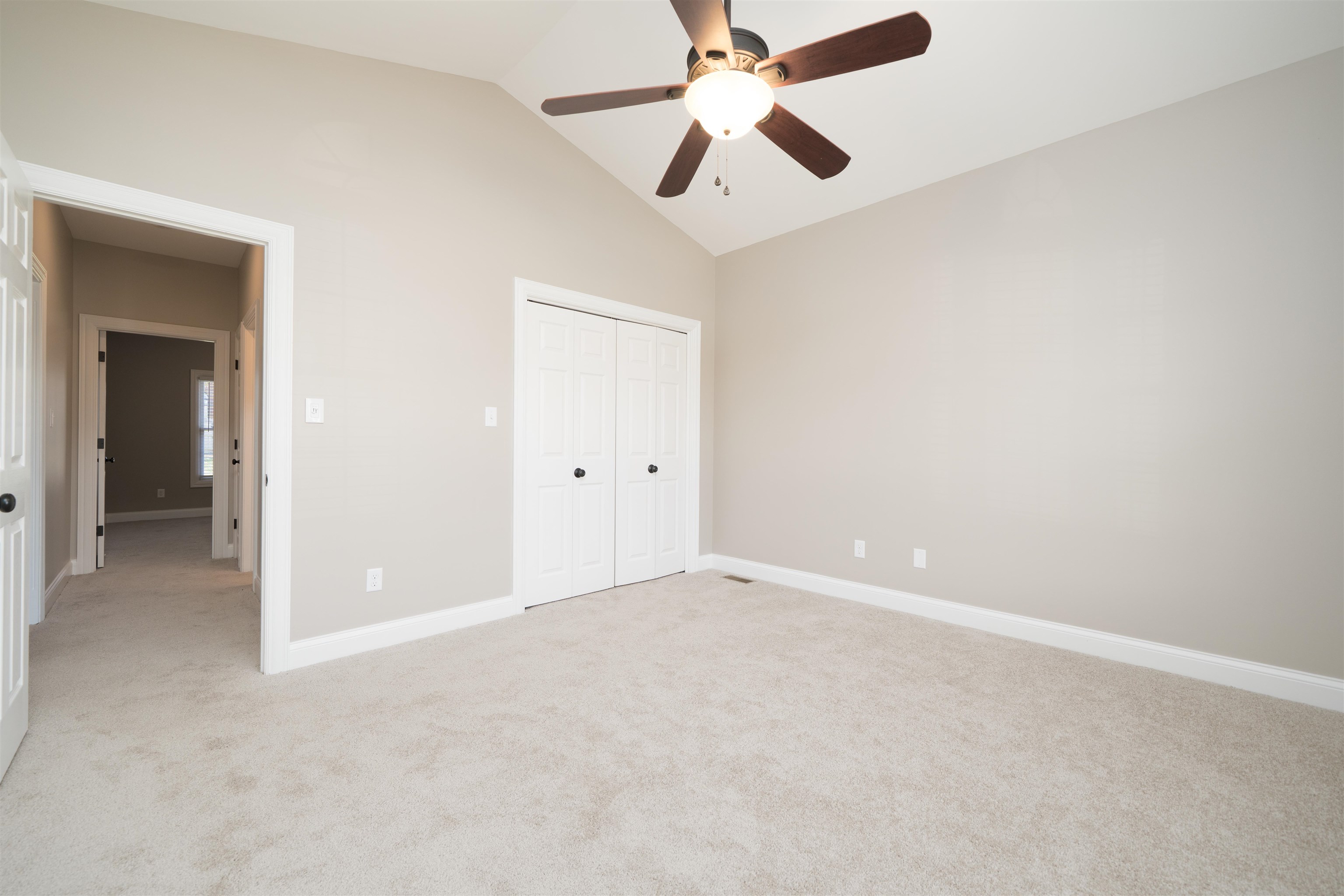 4302 Saddlebrooke Trail, Owensboro, Kentucky 42303, 3 Bedrooms Bedrooms, ,2 BathroomsBathrooms,Single Family Residence,For Sale,Saddlebrooke Trail,93575