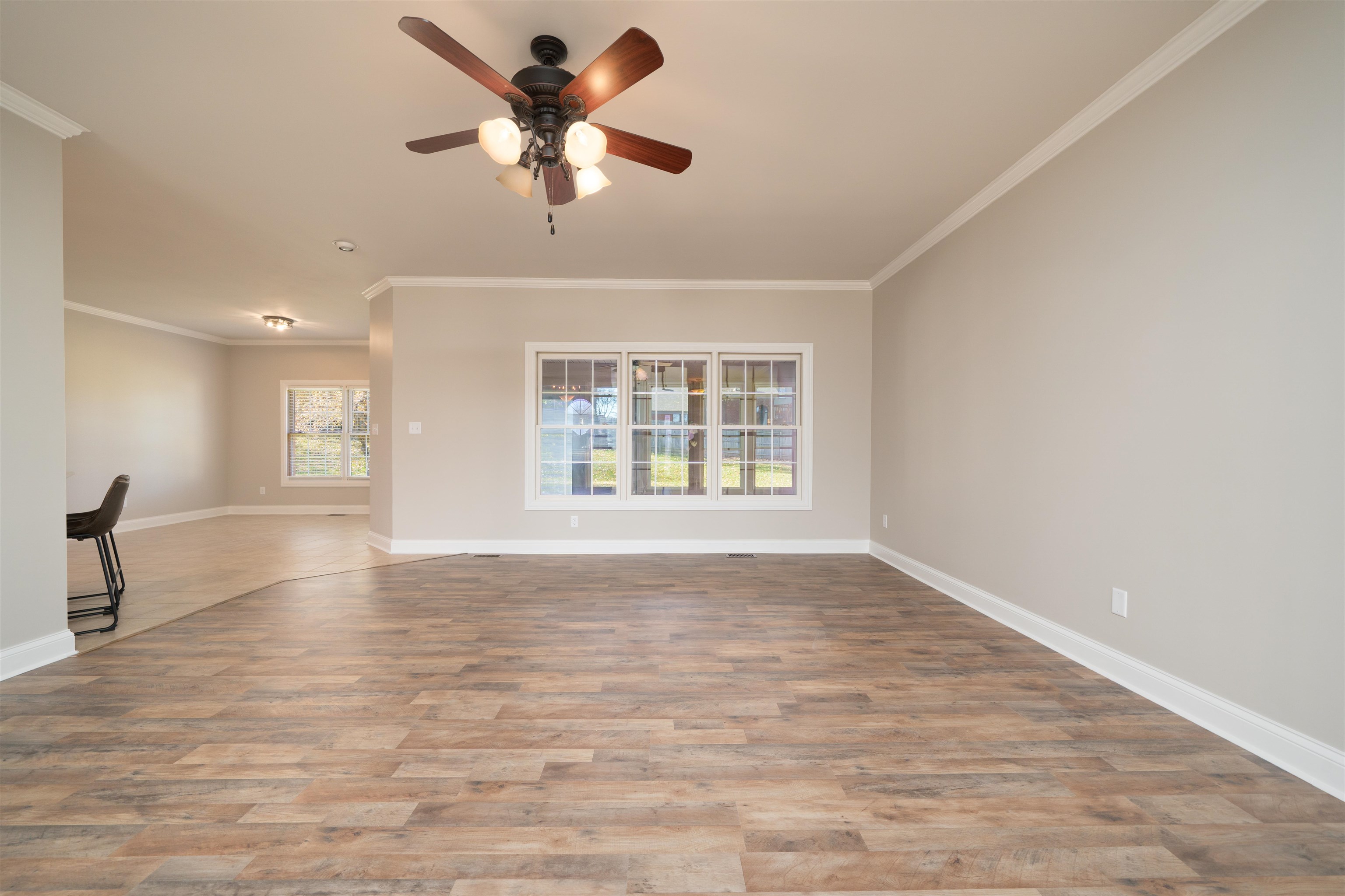 4302 Saddlebrooke Trail, Owensboro, Kentucky 42303, 3 Bedrooms Bedrooms, ,2 BathroomsBathrooms,Single Family Residence,For Sale,Saddlebrooke Trail,93575