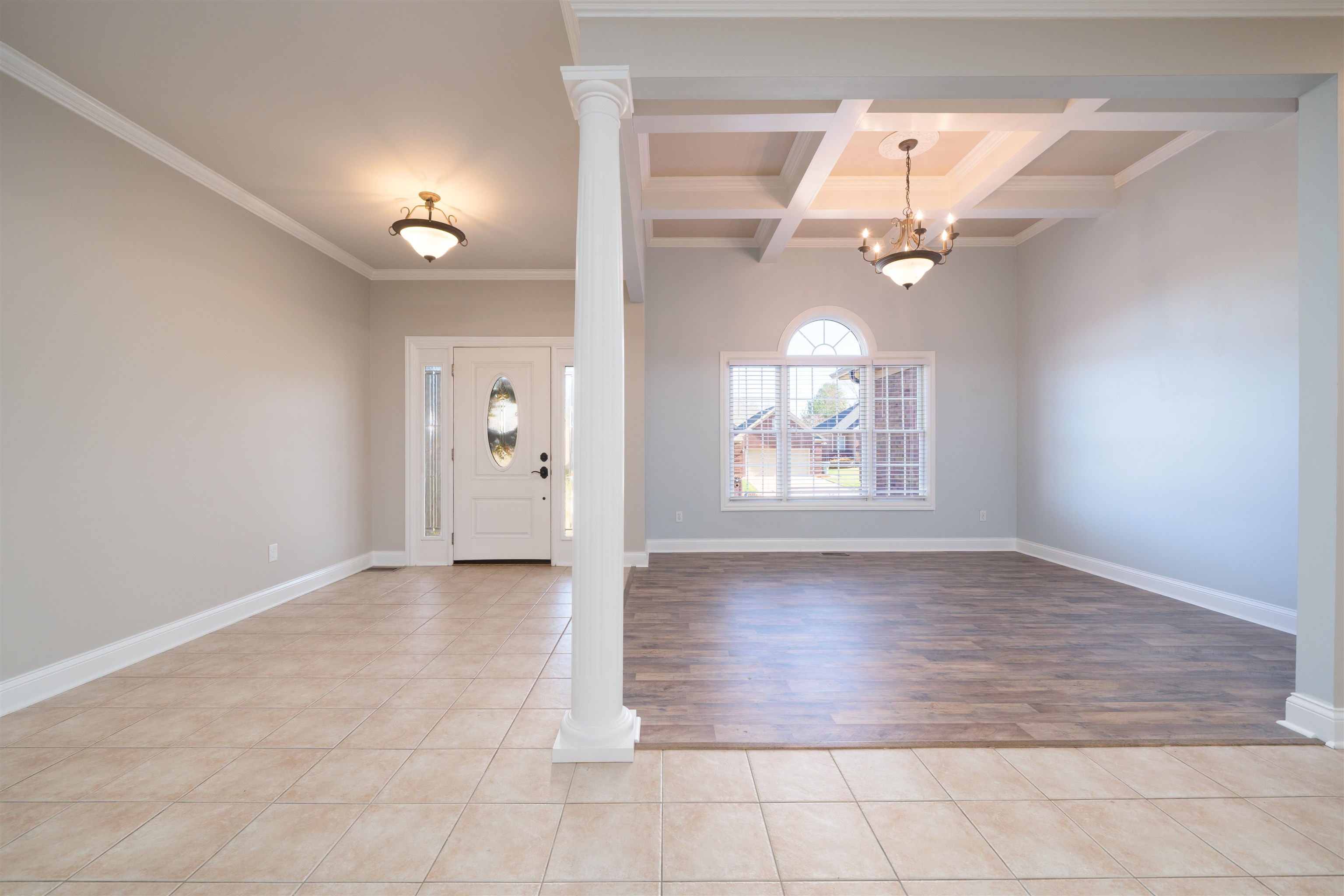 4302 Saddlebrooke Trail, Owensboro, Kentucky 42303, 3 Bedrooms Bedrooms, ,2 BathroomsBathrooms,Single Family Residence,For Sale,Saddlebrooke Trail,93575