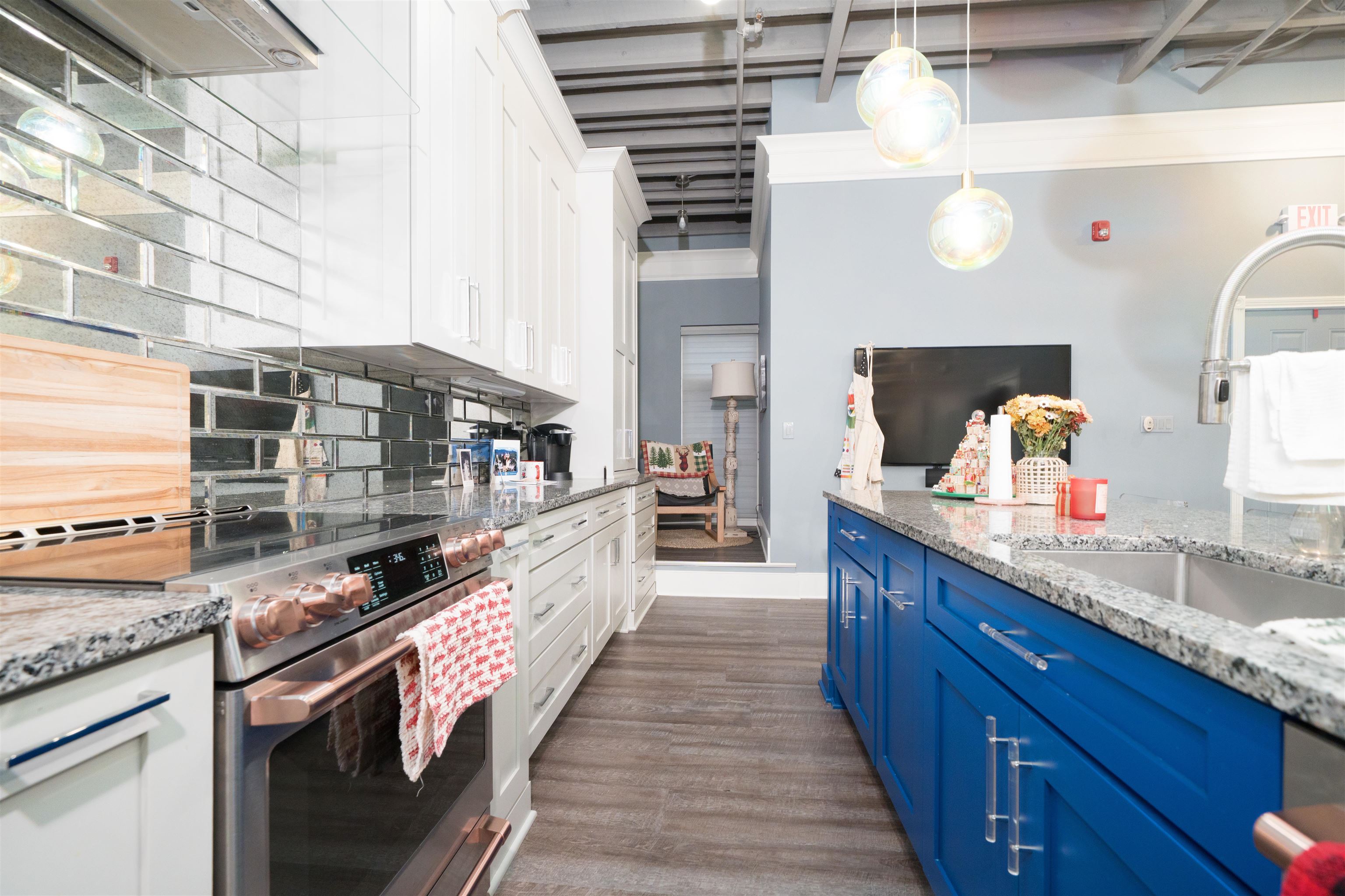 119 East 2nd Street, Owensboro, Kentucky 42303, ,Business,For Sale,East 2nd Street,93576