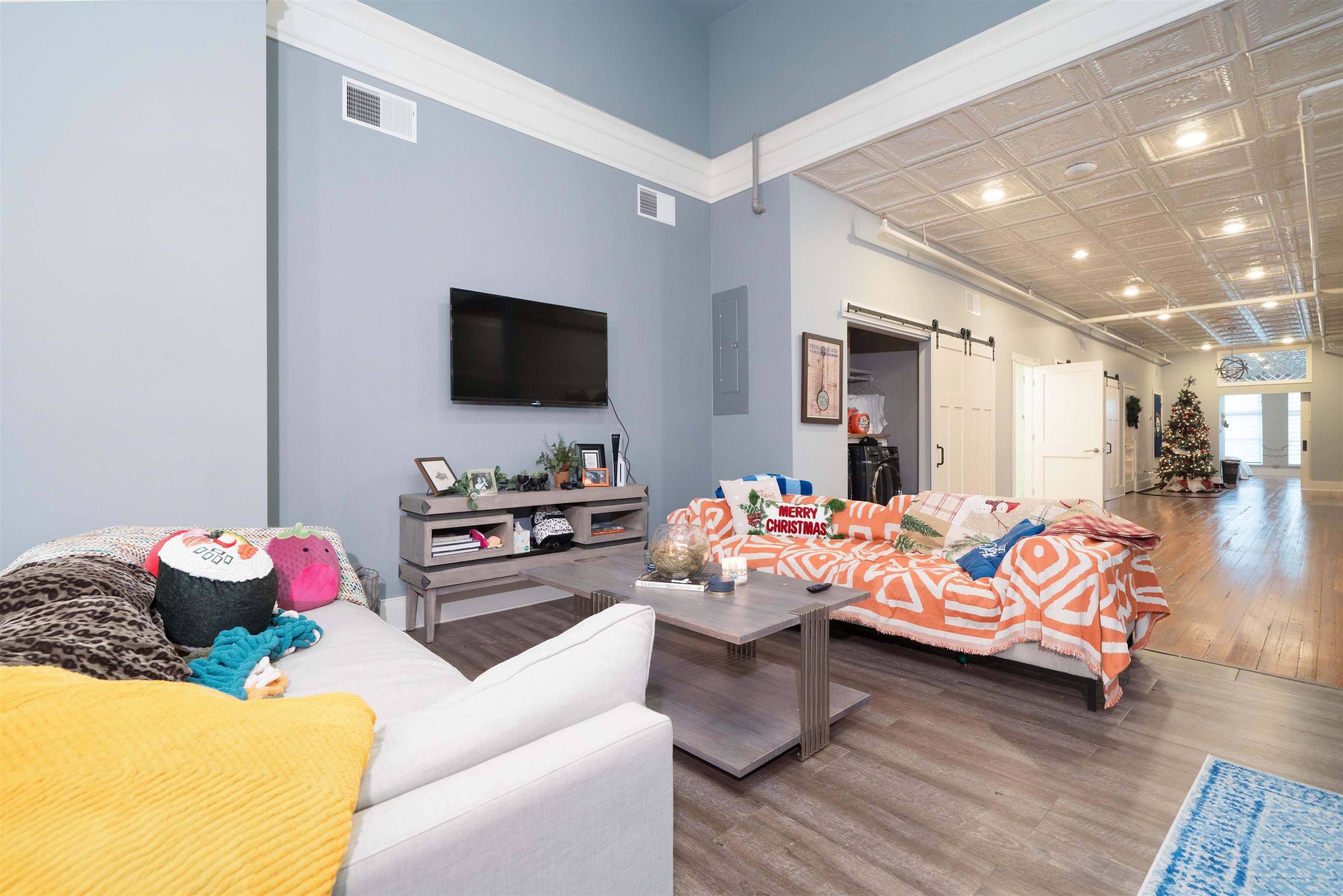 119 East 2nd Street, Owensboro, Kentucky 42303, ,Business,For Sale,East 2nd Street,93576