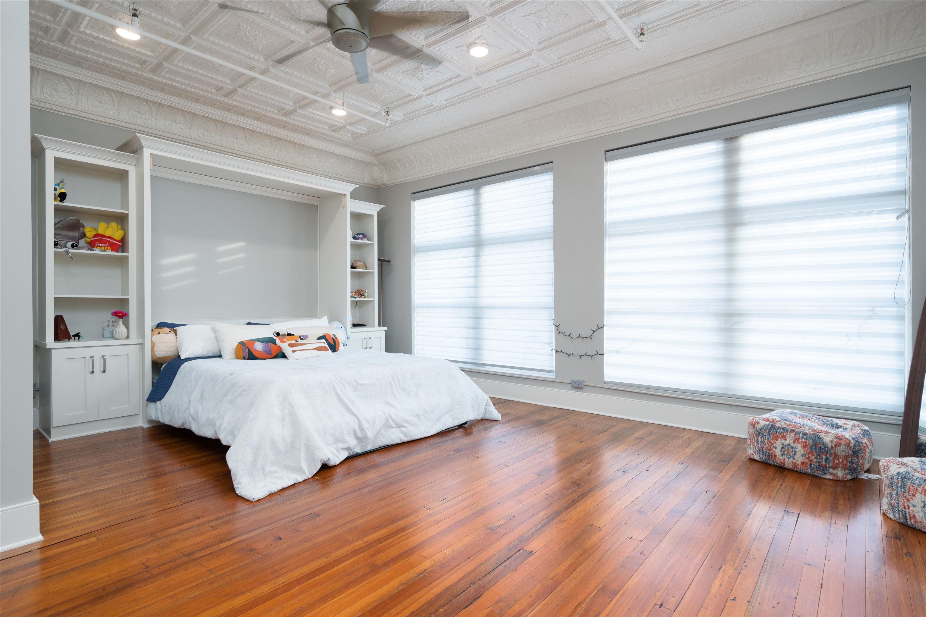 119 East 2nd Street, Owensboro, Kentucky 42303, ,Business,For Sale,East 2nd Street,93576