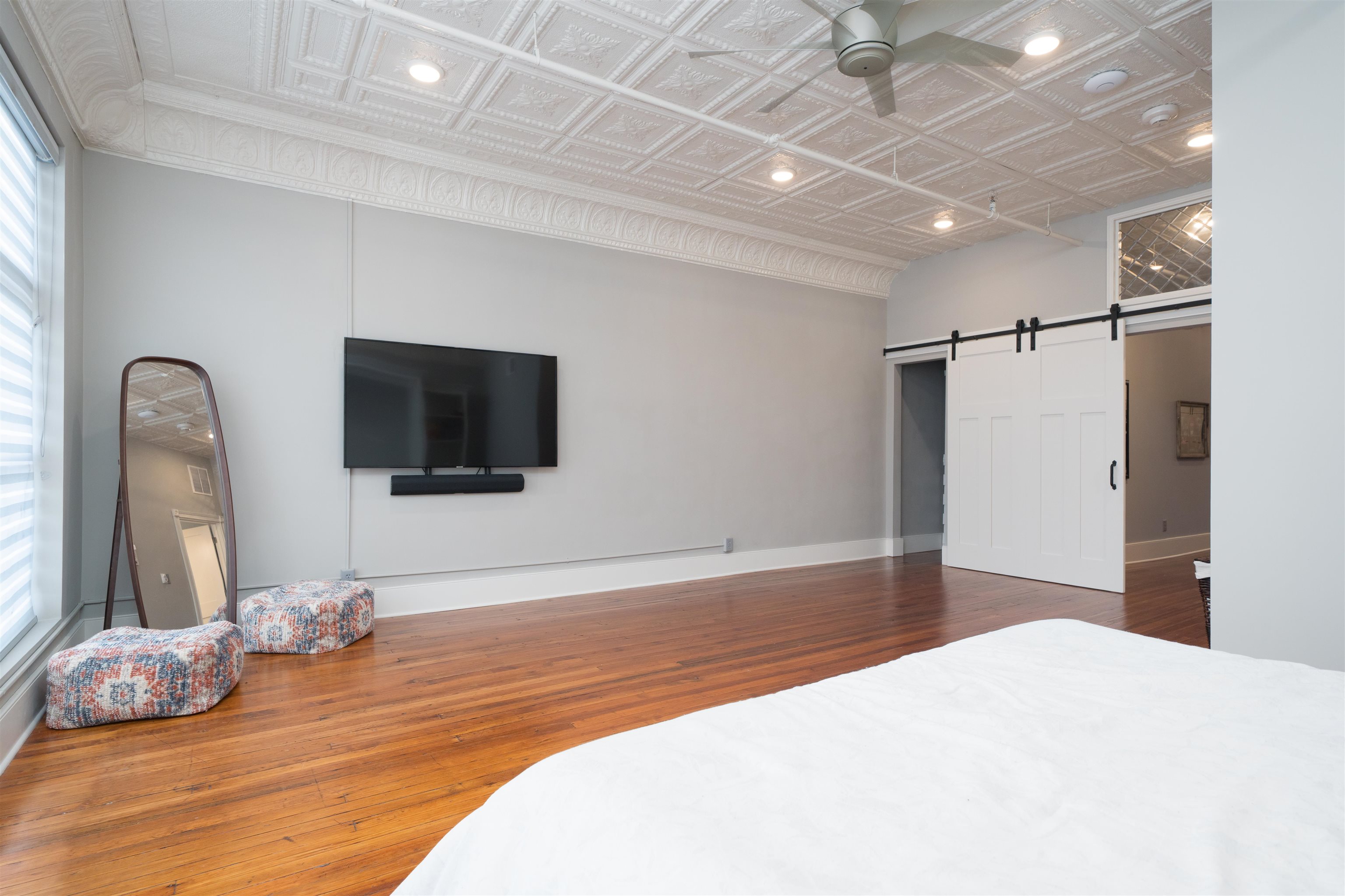 119 East 2nd Street, Owensboro, Kentucky 42303, ,Business,For Sale,East 2nd Street,93576