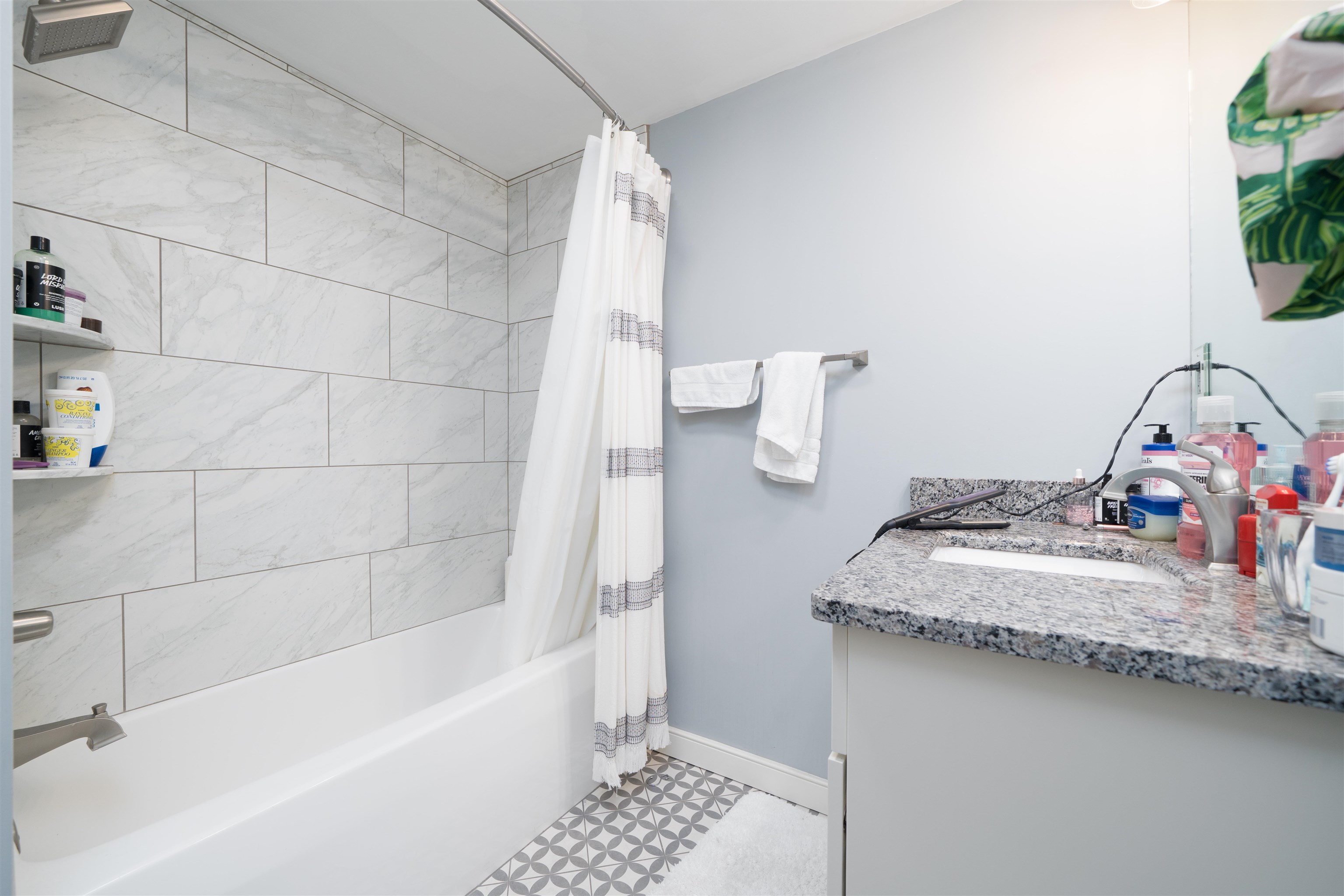 119 East 2nd Street, Owensboro, Kentucky 42303, ,Business,For Sale,East 2nd Street,93576