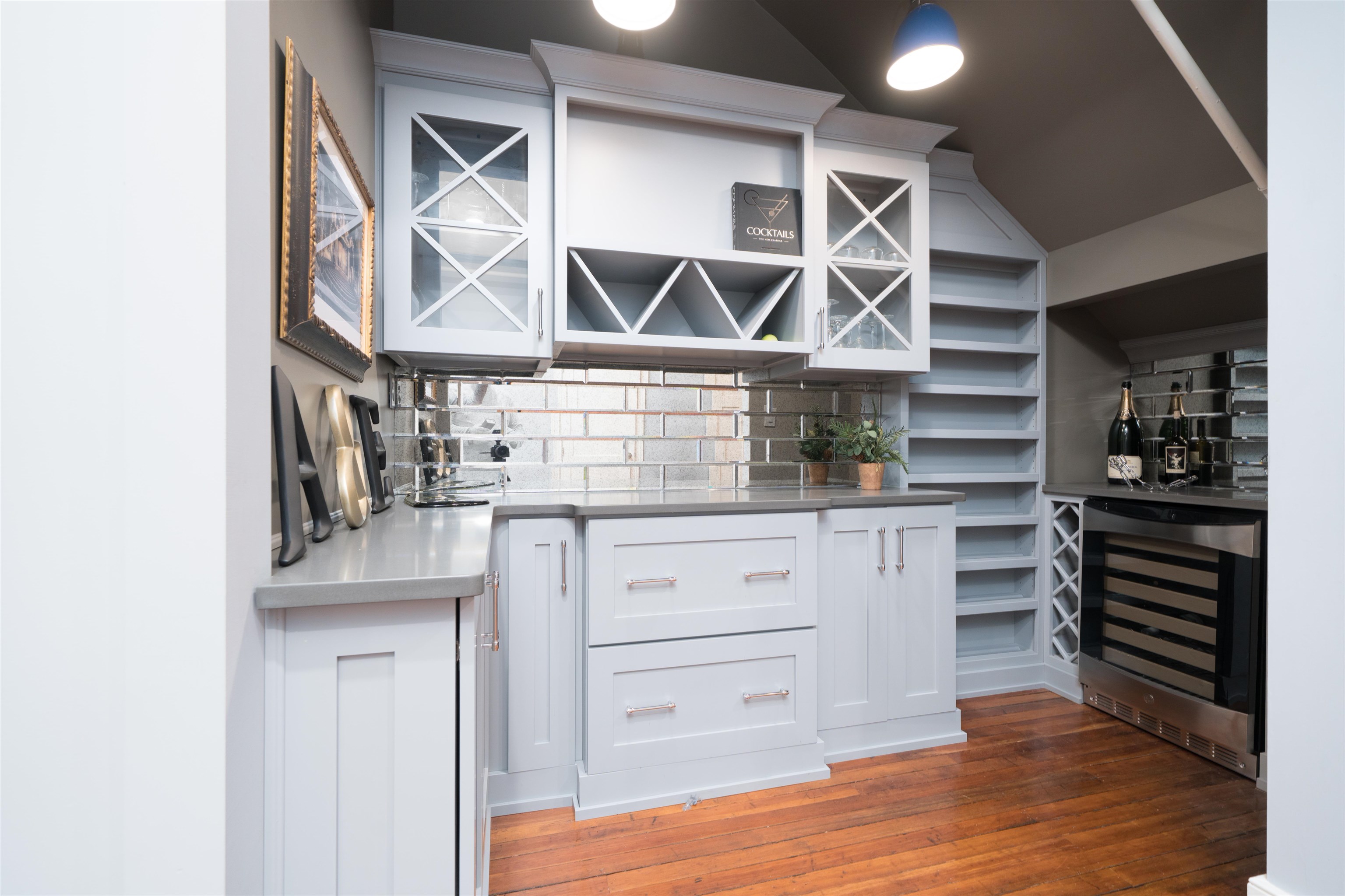 119 East 2nd Street, Owensboro, Kentucky 42303, ,Business,For Sale,East 2nd Street,93576