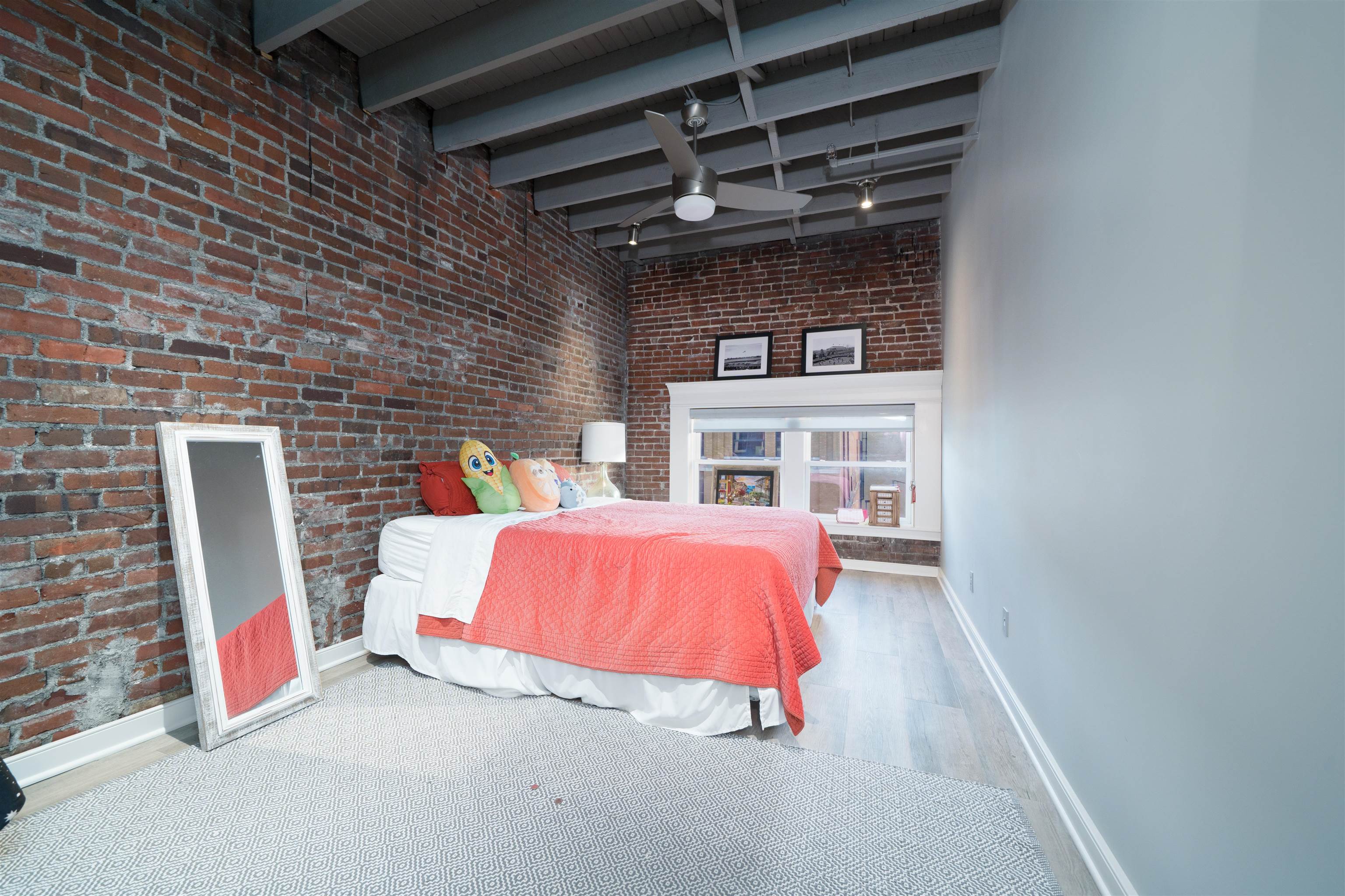 119 East 2nd Street, Owensboro, Kentucky 42303, ,Business,For Sale,East 2nd Street,93576