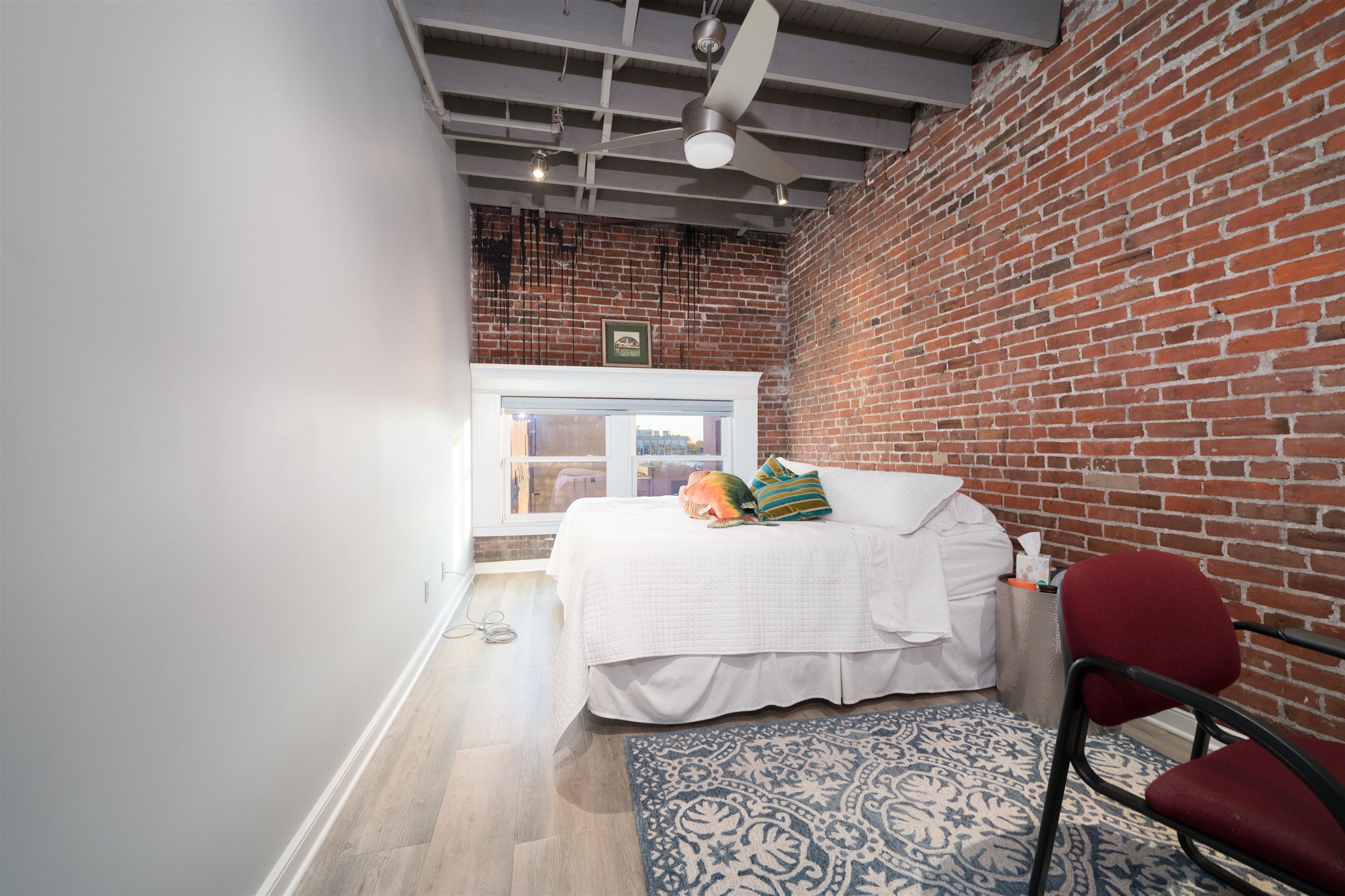 119 East 2nd Street, Owensboro, Kentucky 42303, ,Business,For Sale,East 2nd Street,93576