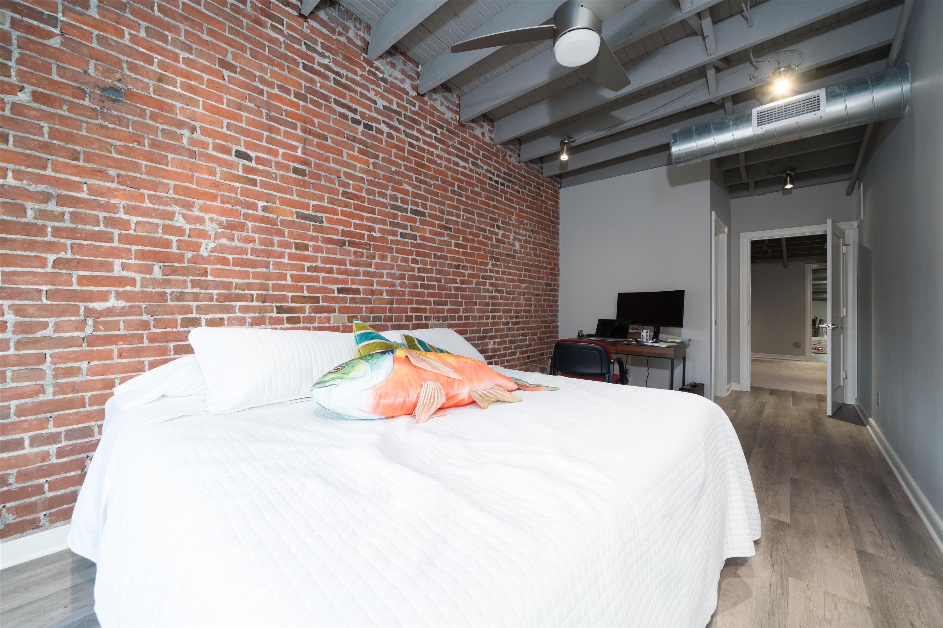 119 East 2nd Street, Owensboro, Kentucky 42303, ,Business,For Sale,East 2nd Street,93576