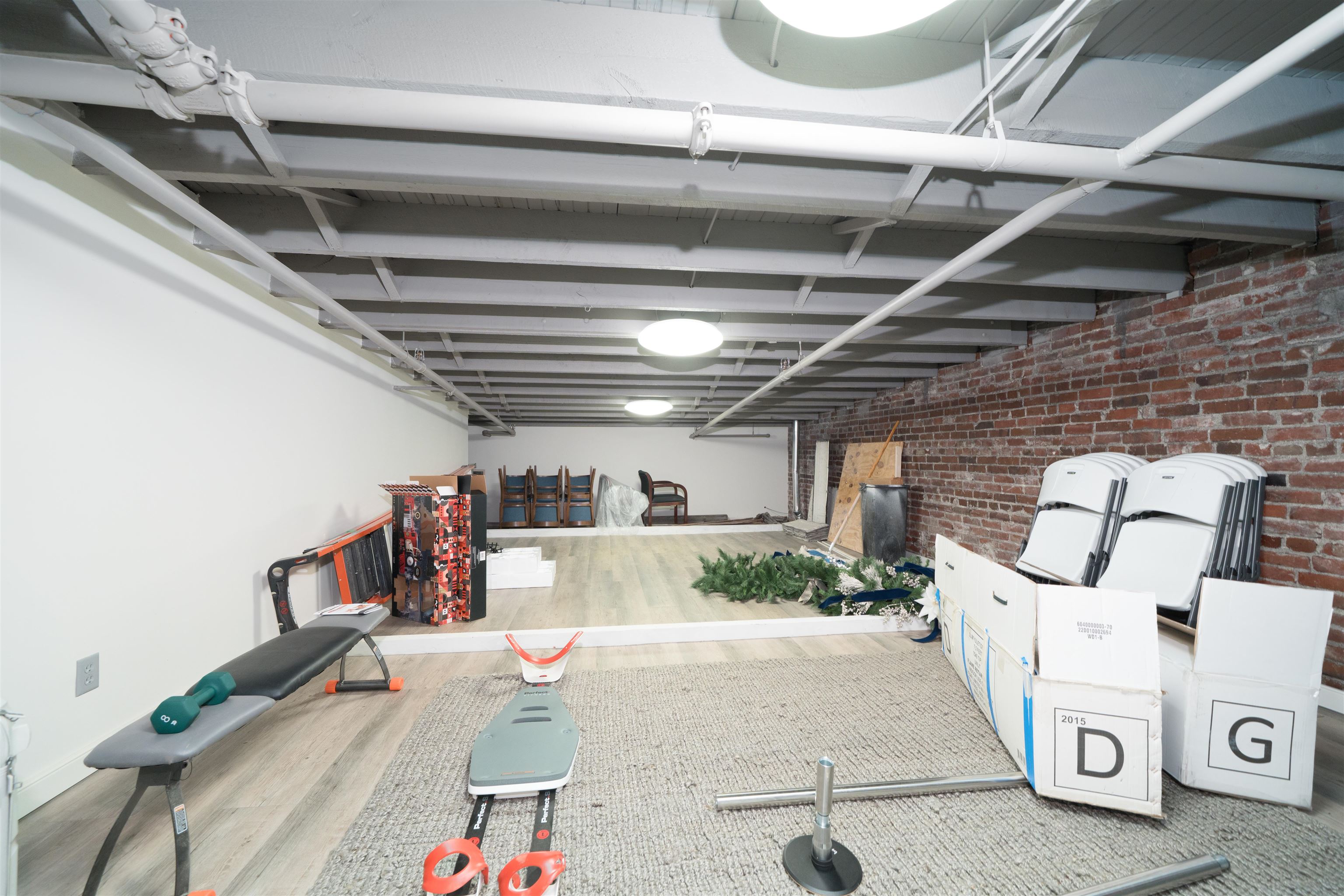 119 East 2nd Street, Owensboro, Kentucky 42303, ,Business,For Sale,East 2nd Street,93576