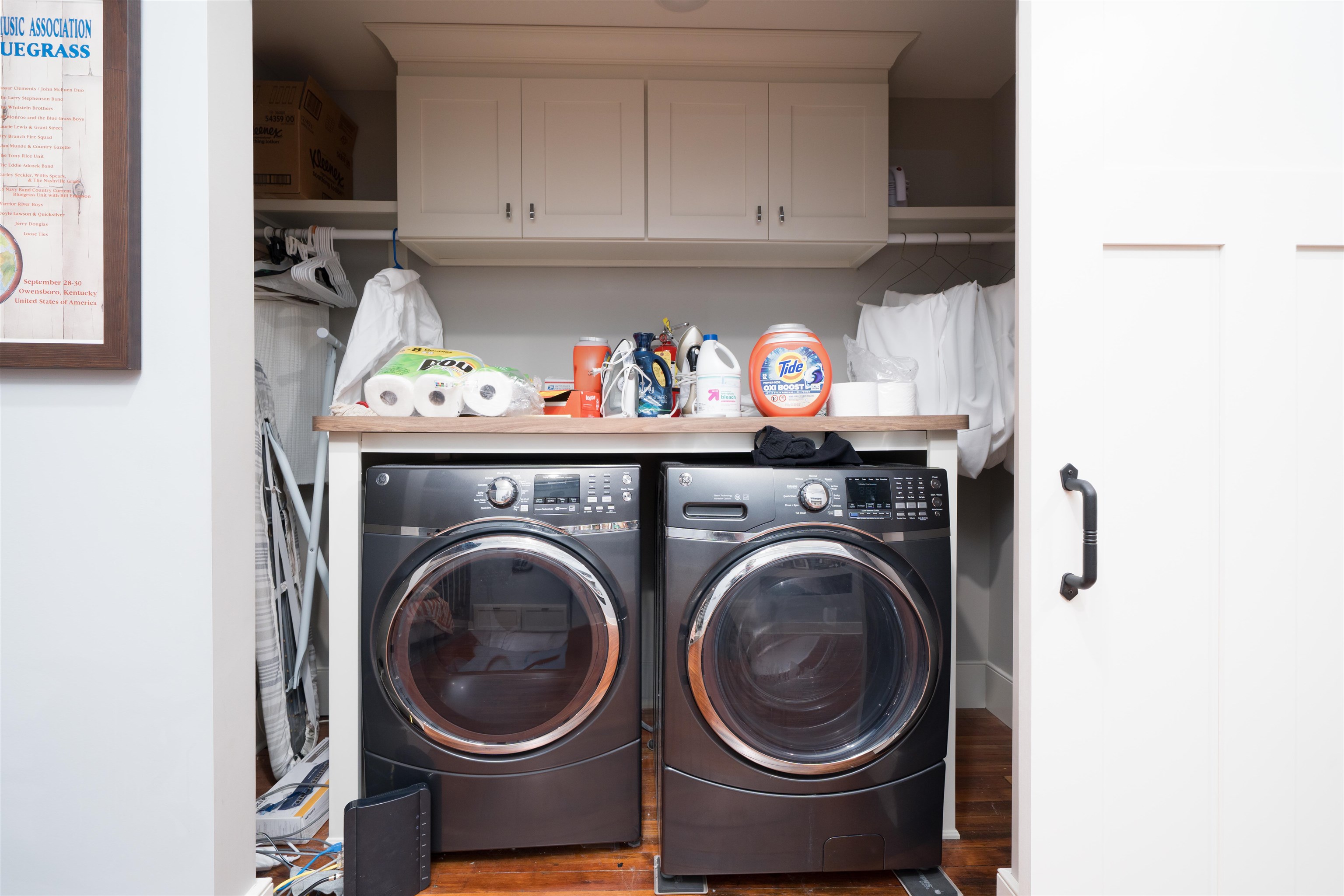 119 East 2nd Street, Owensboro, Kentucky 42303, ,Business,For Sale,East 2nd Street,93576