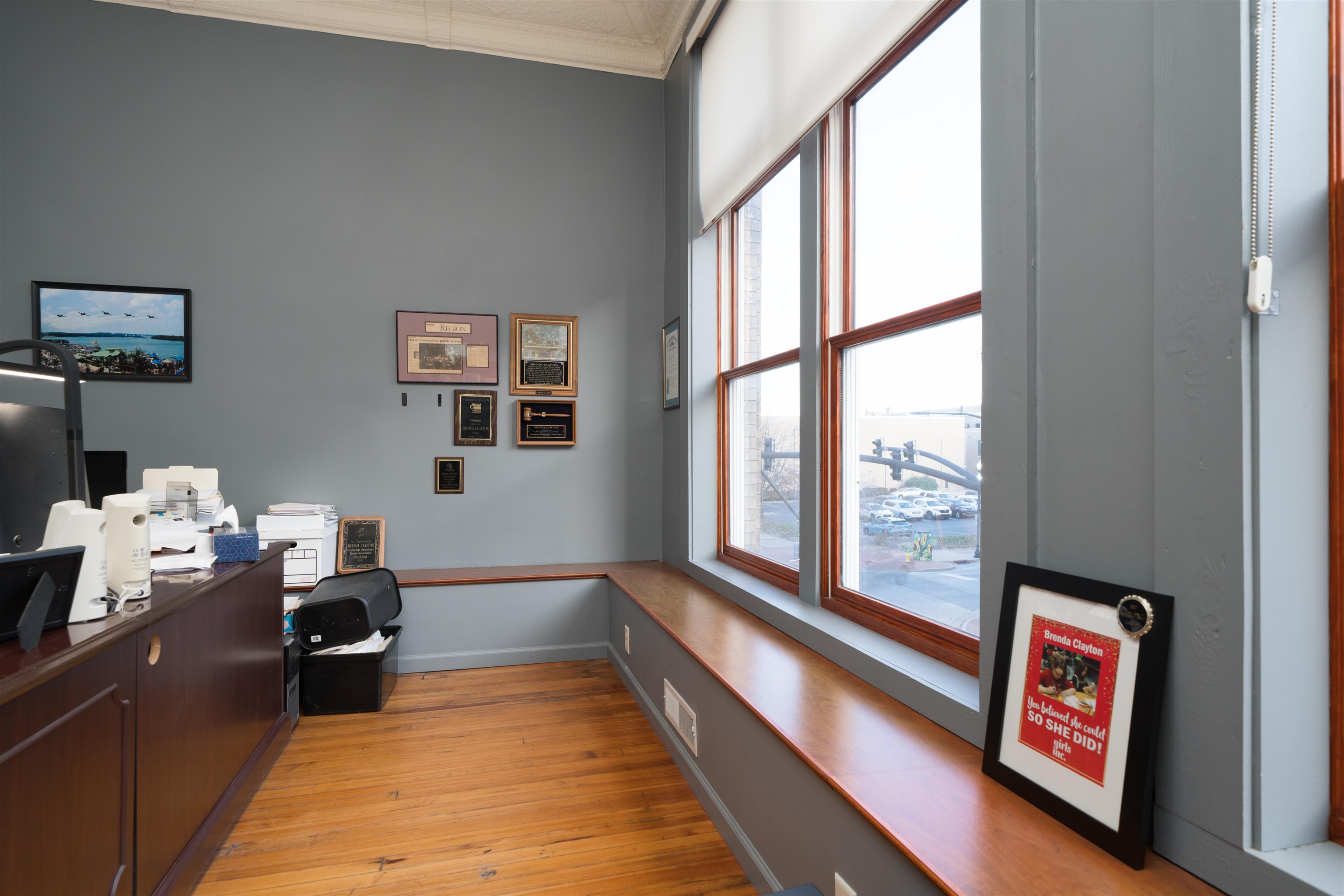 119 East 2nd Street, Owensboro, Kentucky 42303, ,Business,For Sale,East 2nd Street,93576