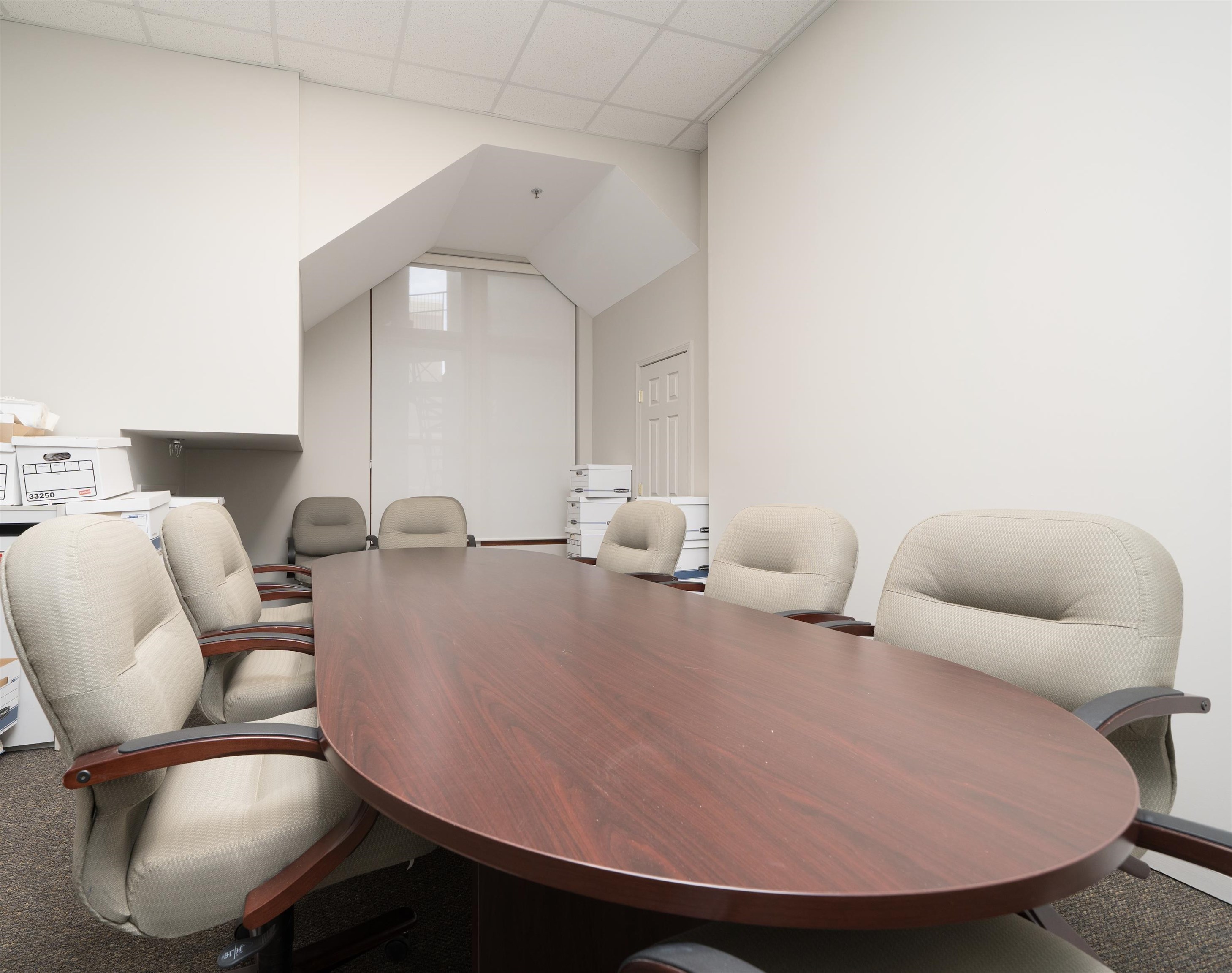 119 East 2nd Street, Owensboro, Kentucky 42303, ,Business,For Sale,East 2nd Street,93576