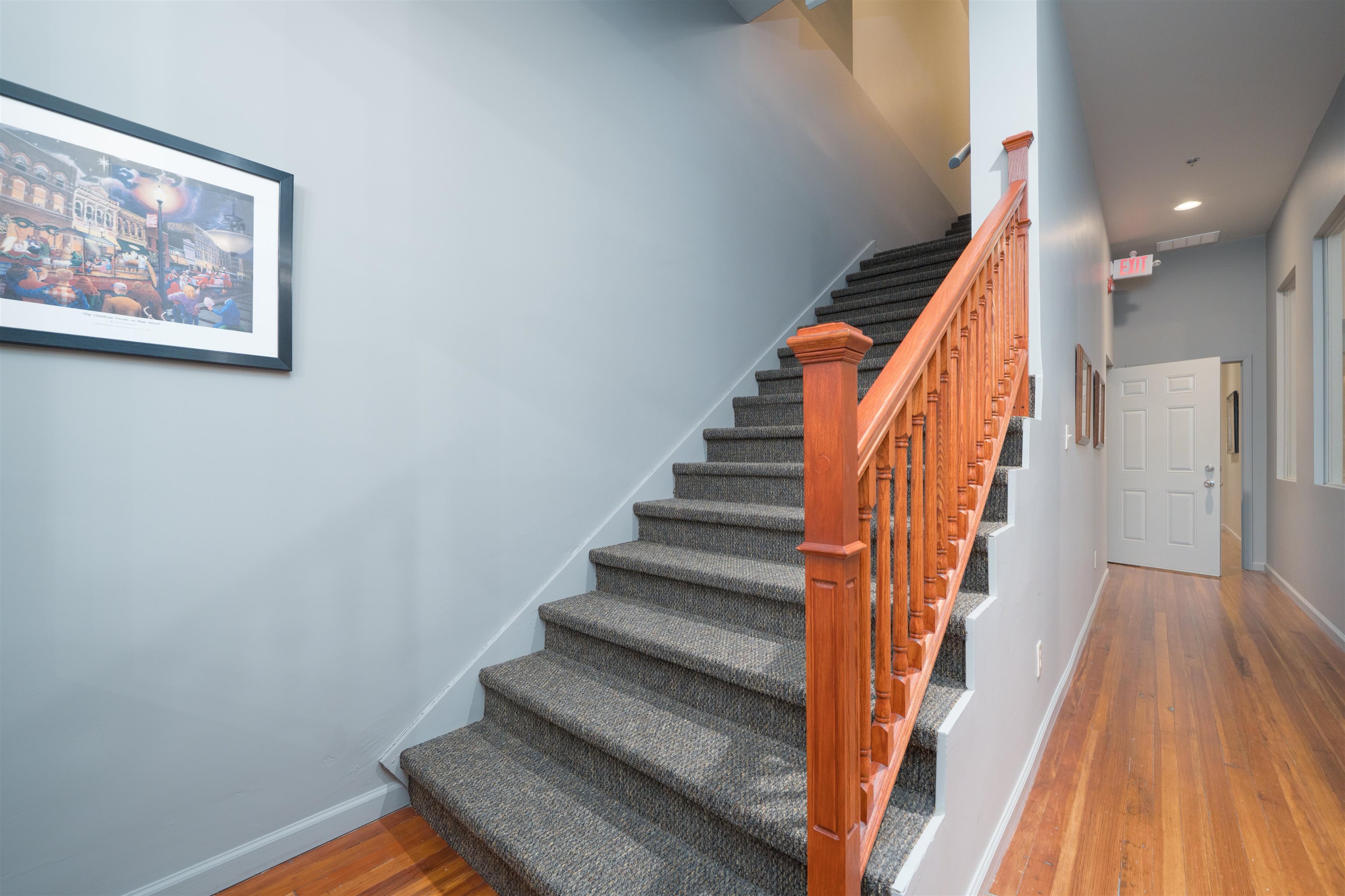 119 East 2nd Street, Owensboro, Kentucky 42303, ,Business,For Sale,East 2nd Street,93576