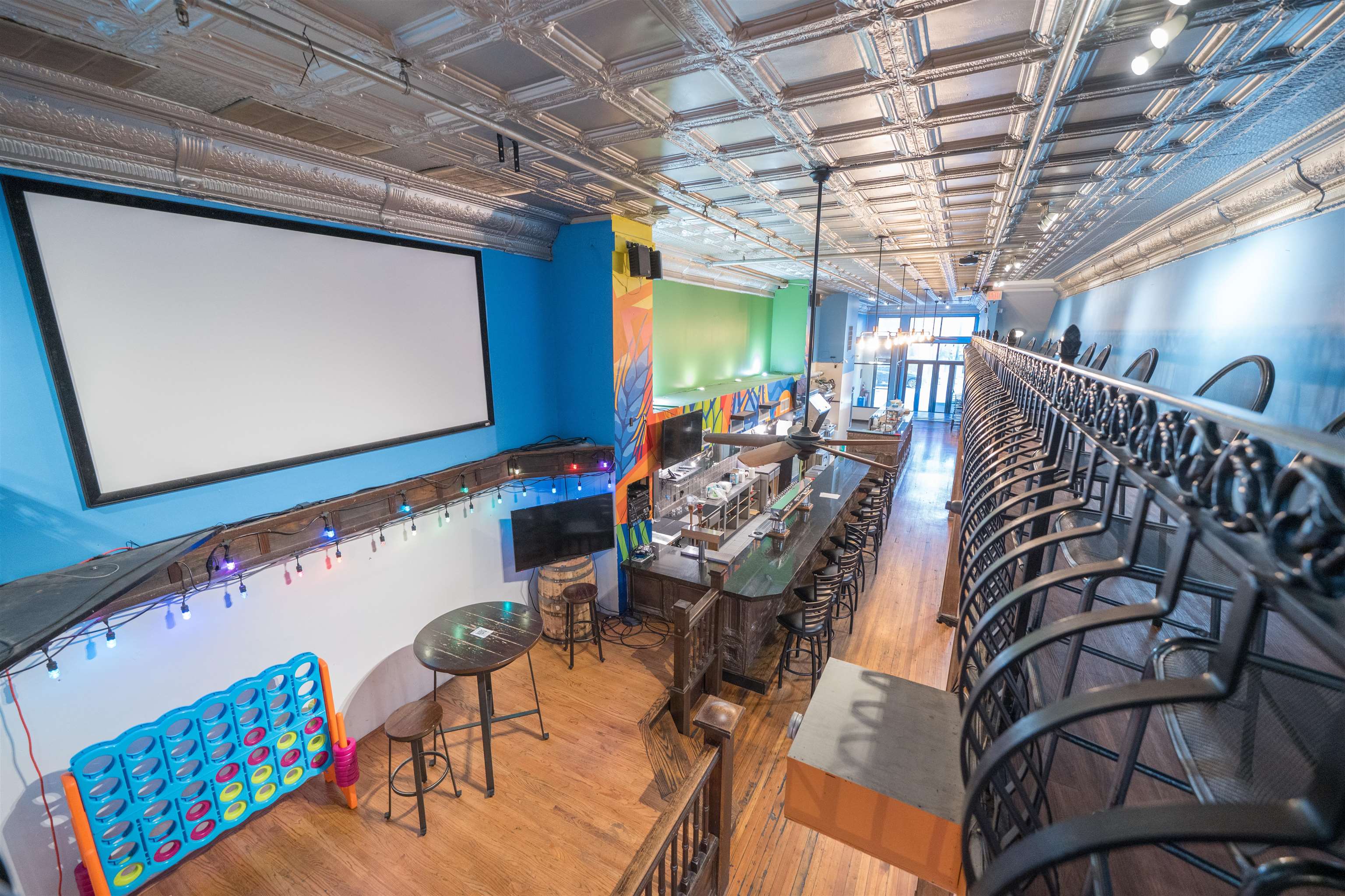 119 East 2nd Street, Owensboro, Kentucky 42303, ,Business,For Sale,East 2nd Street,93576