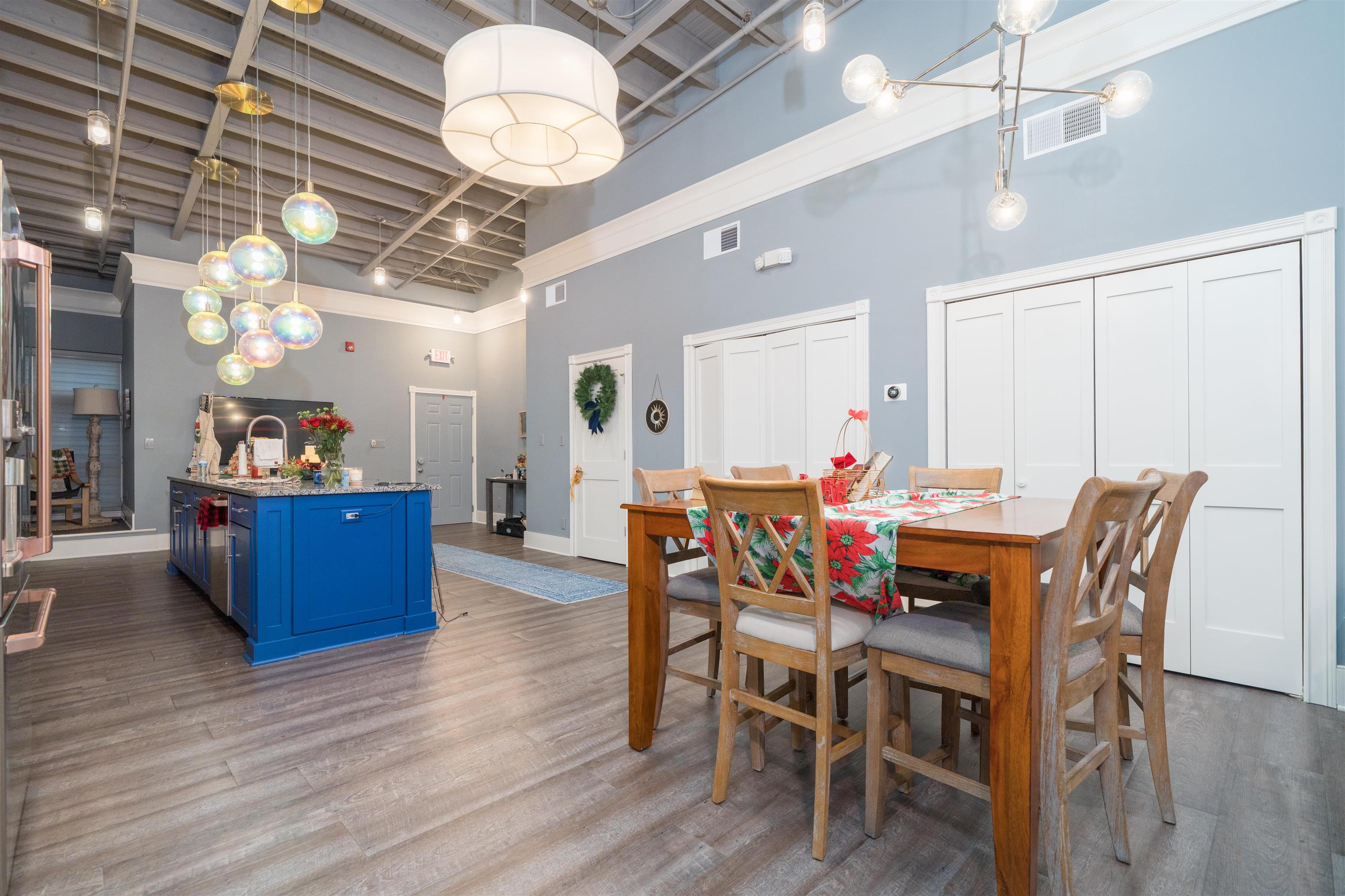 119 East 2nd Street, Owensboro, Kentucky 42303, ,Business,For Sale,East 2nd Street,93576