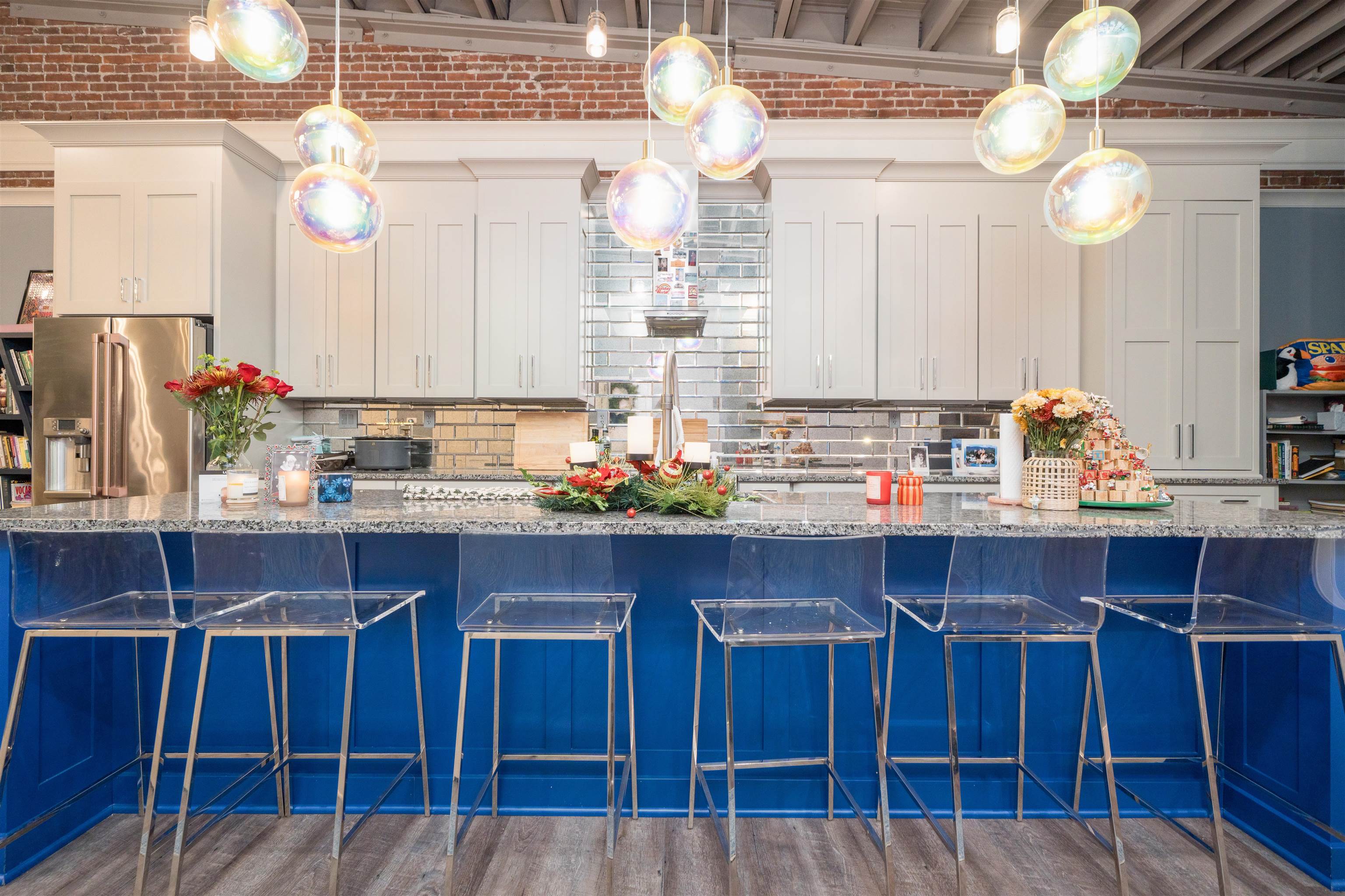 119 East 2nd Street, Owensboro, Kentucky 42303, ,Business,For Sale,East 2nd Street,93576