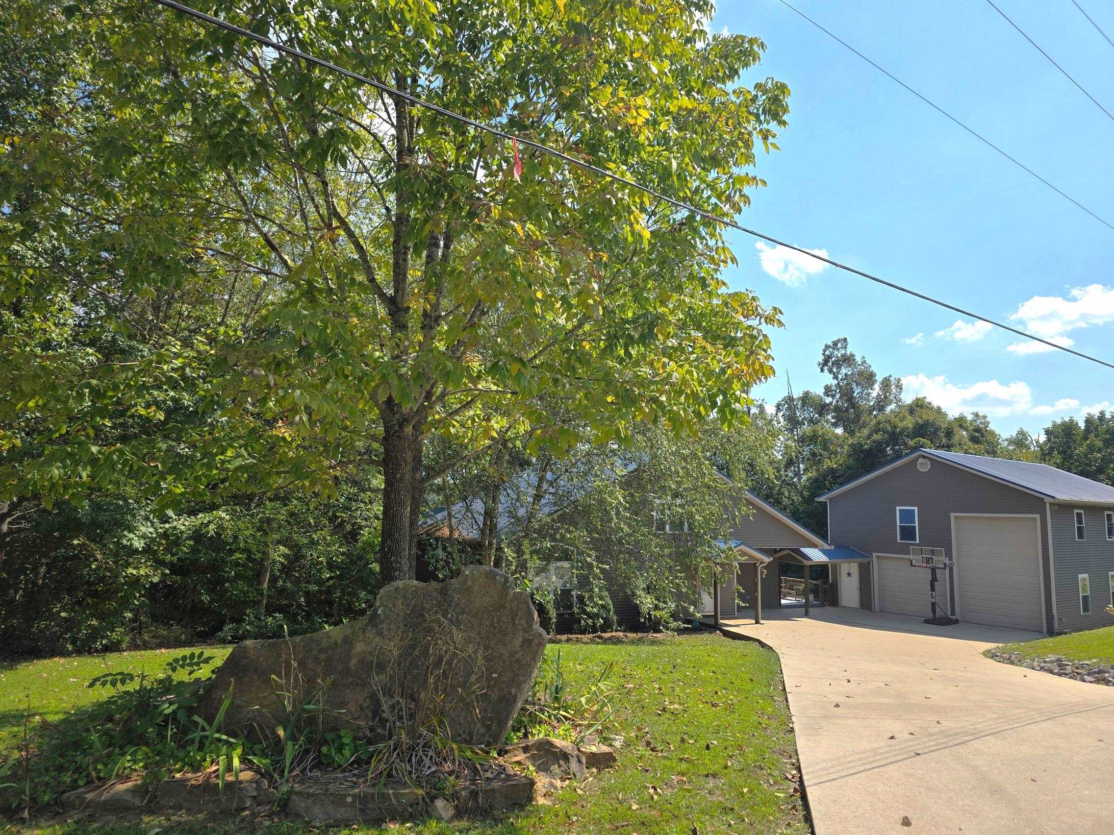 193 Meadowview Lane, Hardinsburg, Kentucky 40143, 3 Bedrooms Bedrooms, ,3 BathroomsBathrooms,Single Family Residence,For Sale,Meadowview Lane,93579