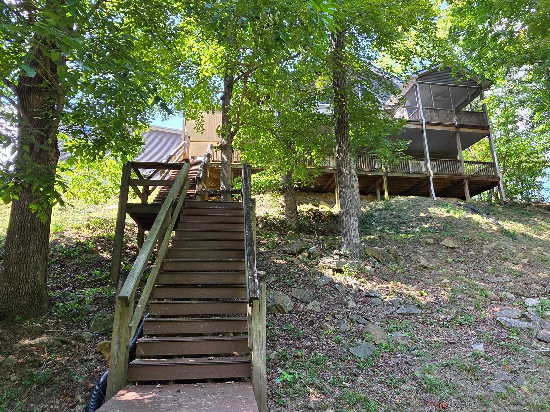 193 Meadowview Lane, Hardinsburg, Kentucky 40143, 3 Bedrooms Bedrooms, ,3 BathroomsBathrooms,Single Family Residence,For Sale,Meadowview Lane,93579