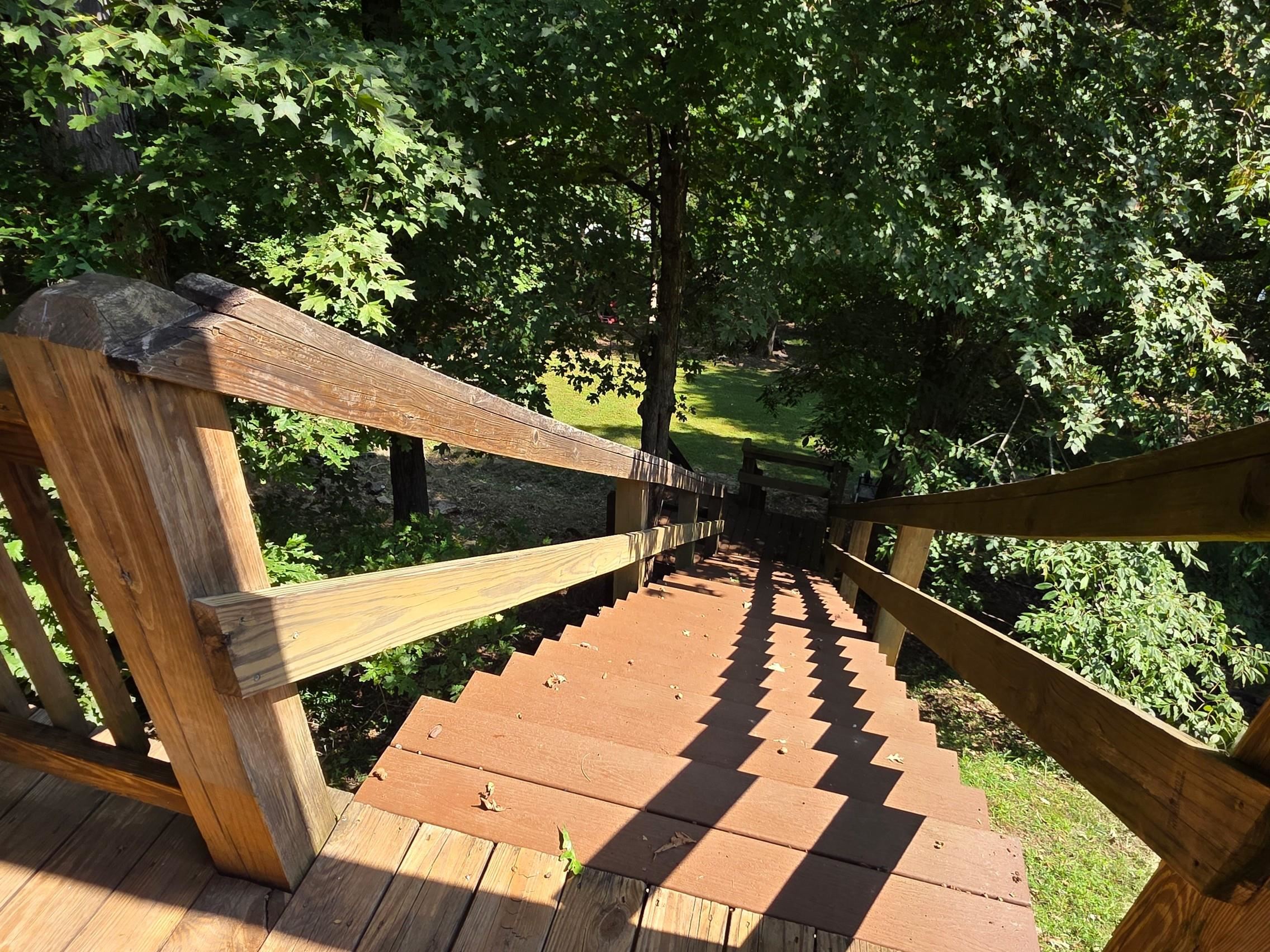 193 Meadowview Lane, Hardinsburg, Kentucky 40143, 3 Bedrooms Bedrooms, ,3 BathroomsBathrooms,Single Family Residence,For Sale,Meadowview Lane,93579