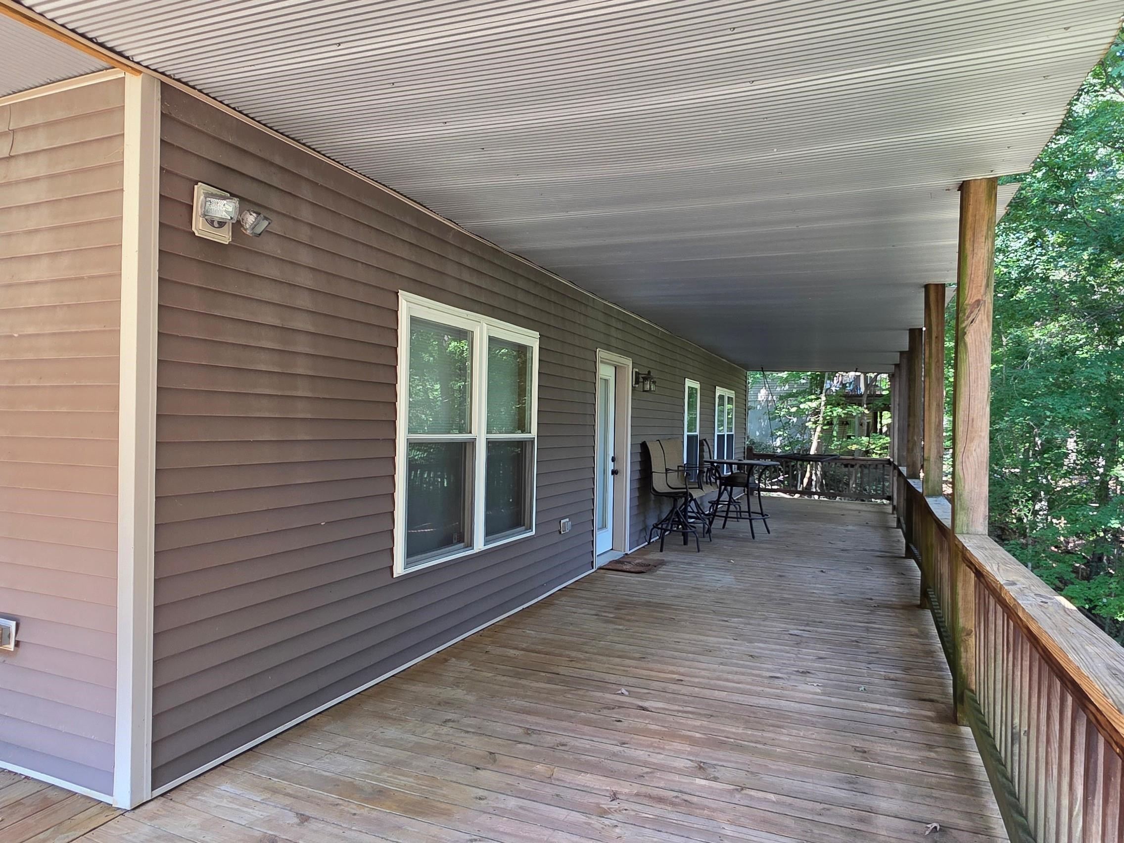 193 Meadowview Lane, Hardinsburg, Kentucky 40143, 3 Bedrooms Bedrooms, ,3 BathroomsBathrooms,Single Family Residence,For Sale,Meadowview Lane,93579