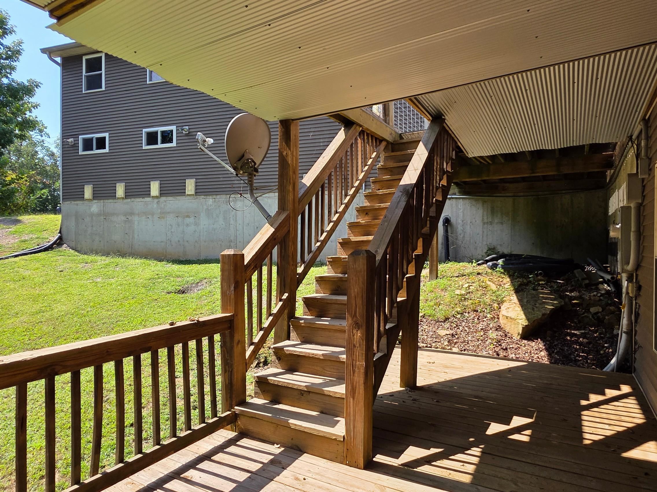 193 Meadowview Lane, Hardinsburg, Kentucky 40143, 3 Bedrooms Bedrooms, ,3 BathroomsBathrooms,Single Family Residence,For Sale,Meadowview Lane,93579