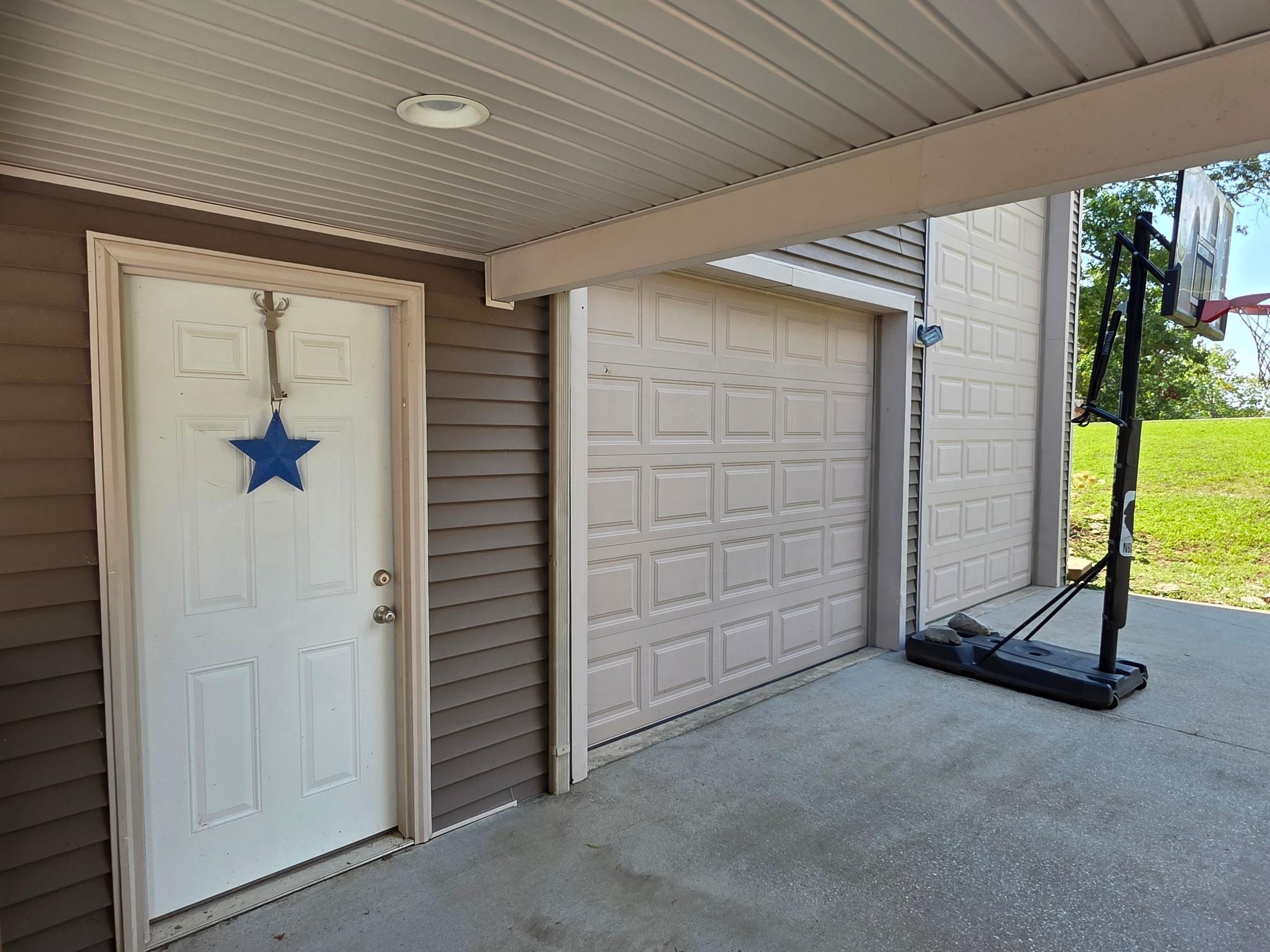 193 Meadowview Lane, Hardinsburg, Kentucky 40143, 3 Bedrooms Bedrooms, ,3 BathroomsBathrooms,Single Family Residence,For Sale,Meadowview Lane,93579