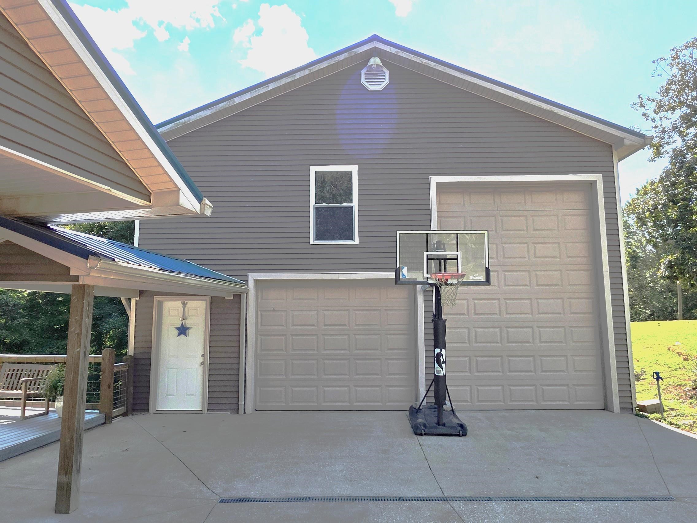 193 Meadowview Lane, Hardinsburg, Kentucky 40143, 3 Bedrooms Bedrooms, ,3 BathroomsBathrooms,Single Family Residence,For Sale,Meadowview Lane,93579