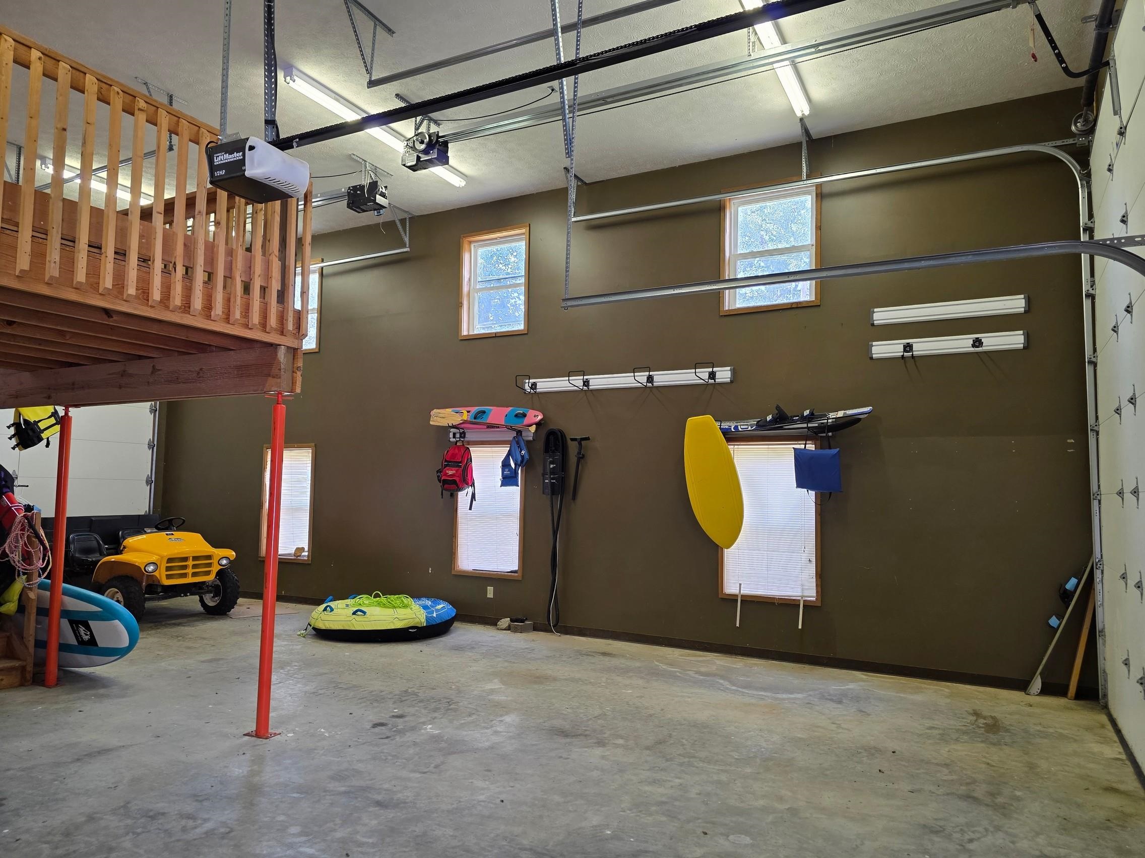 193 Meadowview Lane, Hardinsburg, Kentucky 40143, 3 Bedrooms Bedrooms, ,3 BathroomsBathrooms,Single Family Residence,For Sale,Meadowview Lane,93579