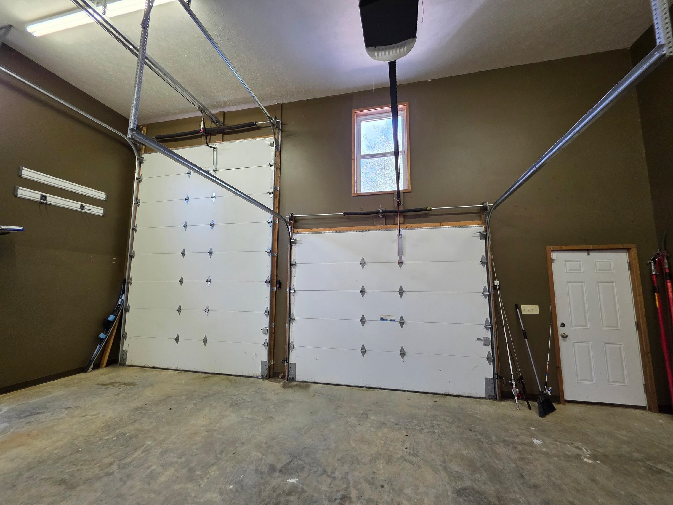 193 Meadowview Lane, Hardinsburg, Kentucky 40143, 3 Bedrooms Bedrooms, ,3 BathroomsBathrooms,Single Family Residence,For Sale,Meadowview Lane,93579