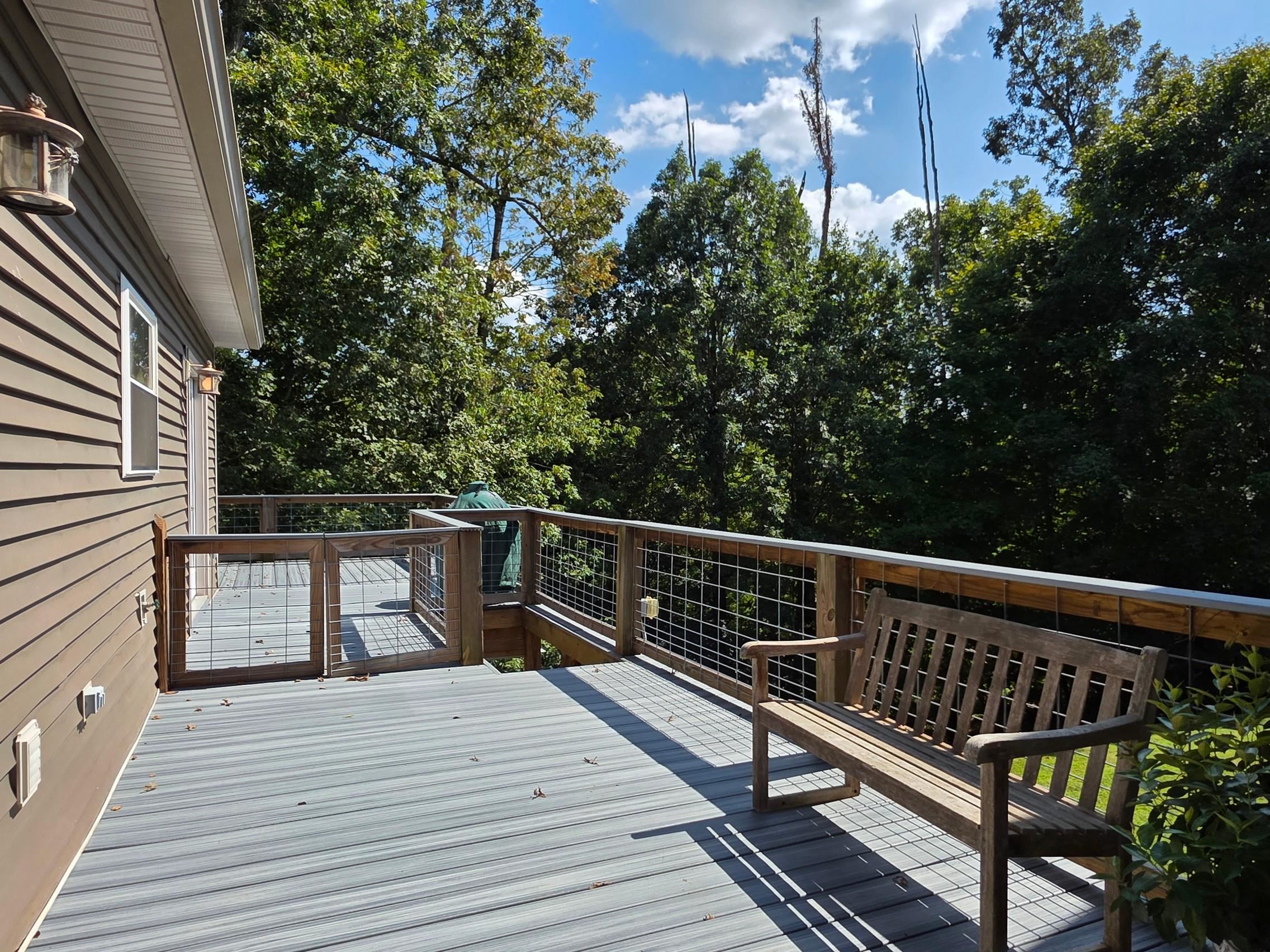 193 Meadowview Lane, Hardinsburg, Kentucky 40143, 3 Bedrooms Bedrooms, ,3 BathroomsBathrooms,Single Family Residence,For Sale,Meadowview Lane,93579