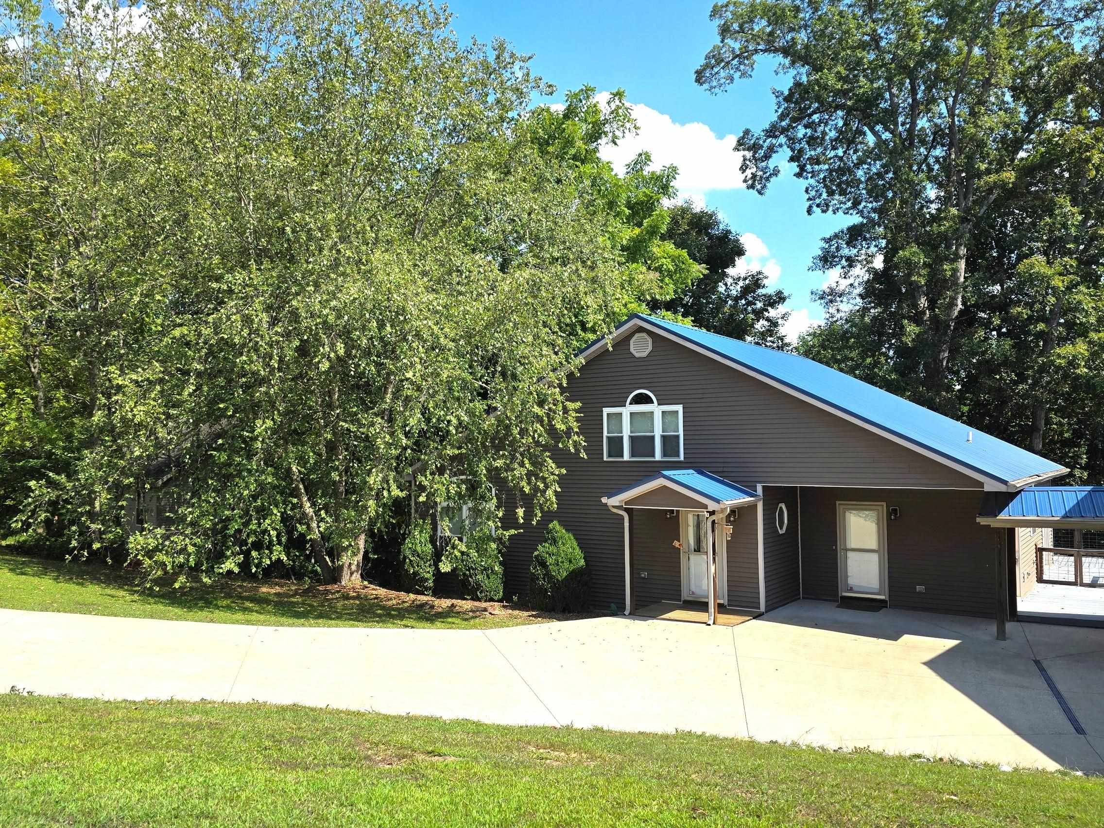 193 Meadowview Lane, Hardinsburg, Kentucky 40143, 3 Bedrooms Bedrooms, ,3 BathroomsBathrooms,Single Family Residence,For Sale,Meadowview Lane,93579