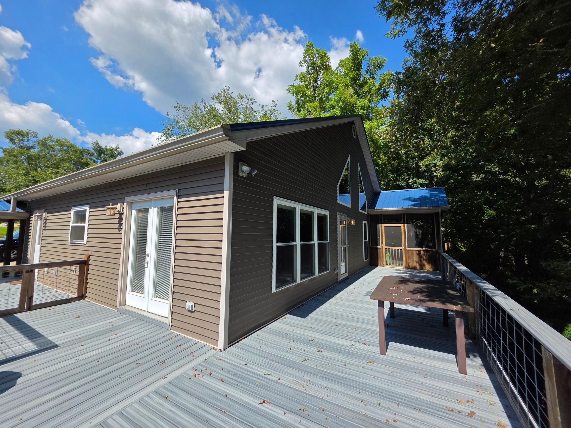 193 Meadowview Lane, Hardinsburg, Kentucky 40143, 3 Bedrooms Bedrooms, ,3 BathroomsBathrooms,Single Family Residence,For Sale,Meadowview Lane,93579