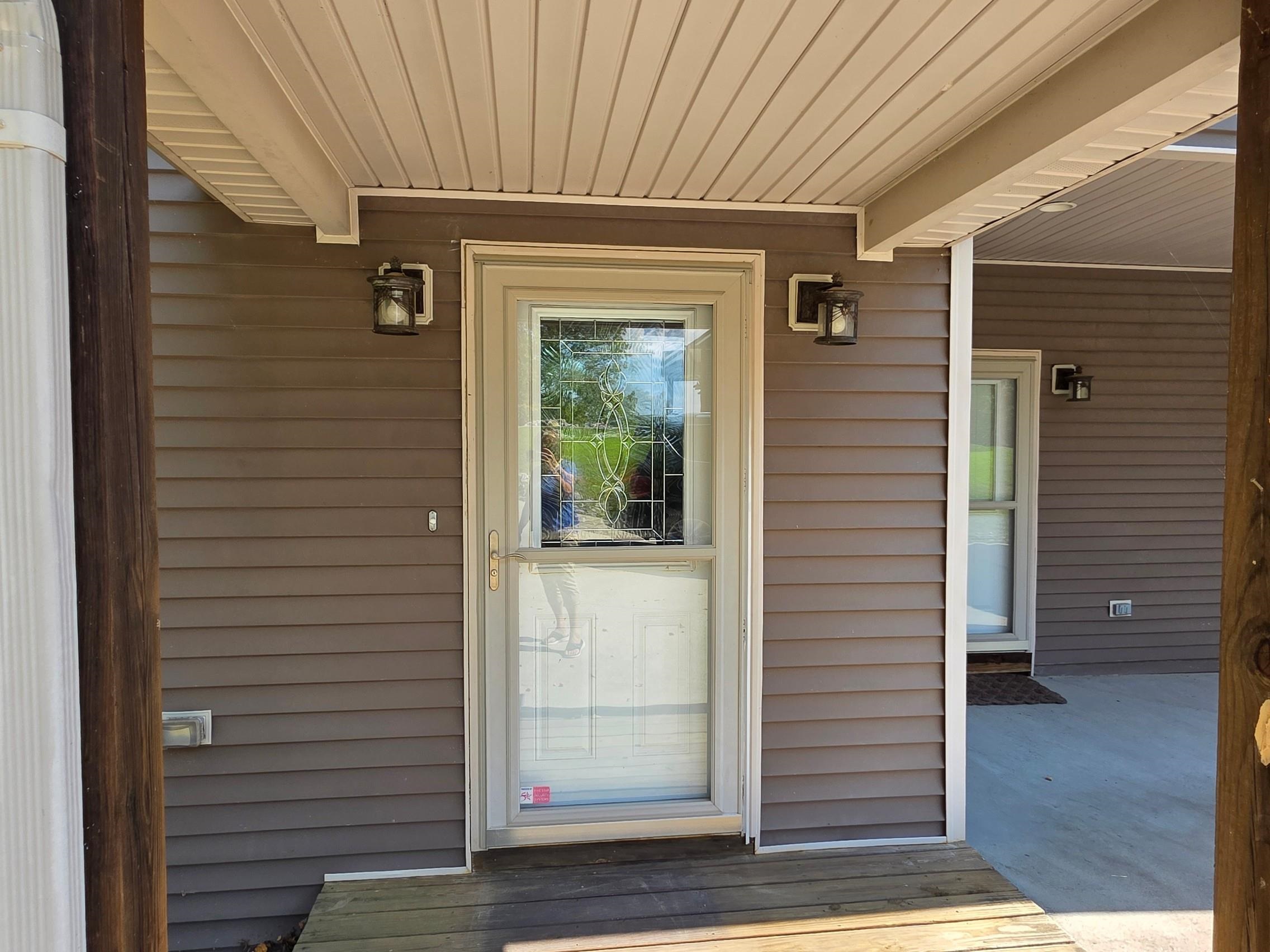 193 Meadowview Lane, Hardinsburg, Kentucky 40143, 3 Bedrooms Bedrooms, ,3 BathroomsBathrooms,Single Family Residence,For Sale,Meadowview Lane,93579