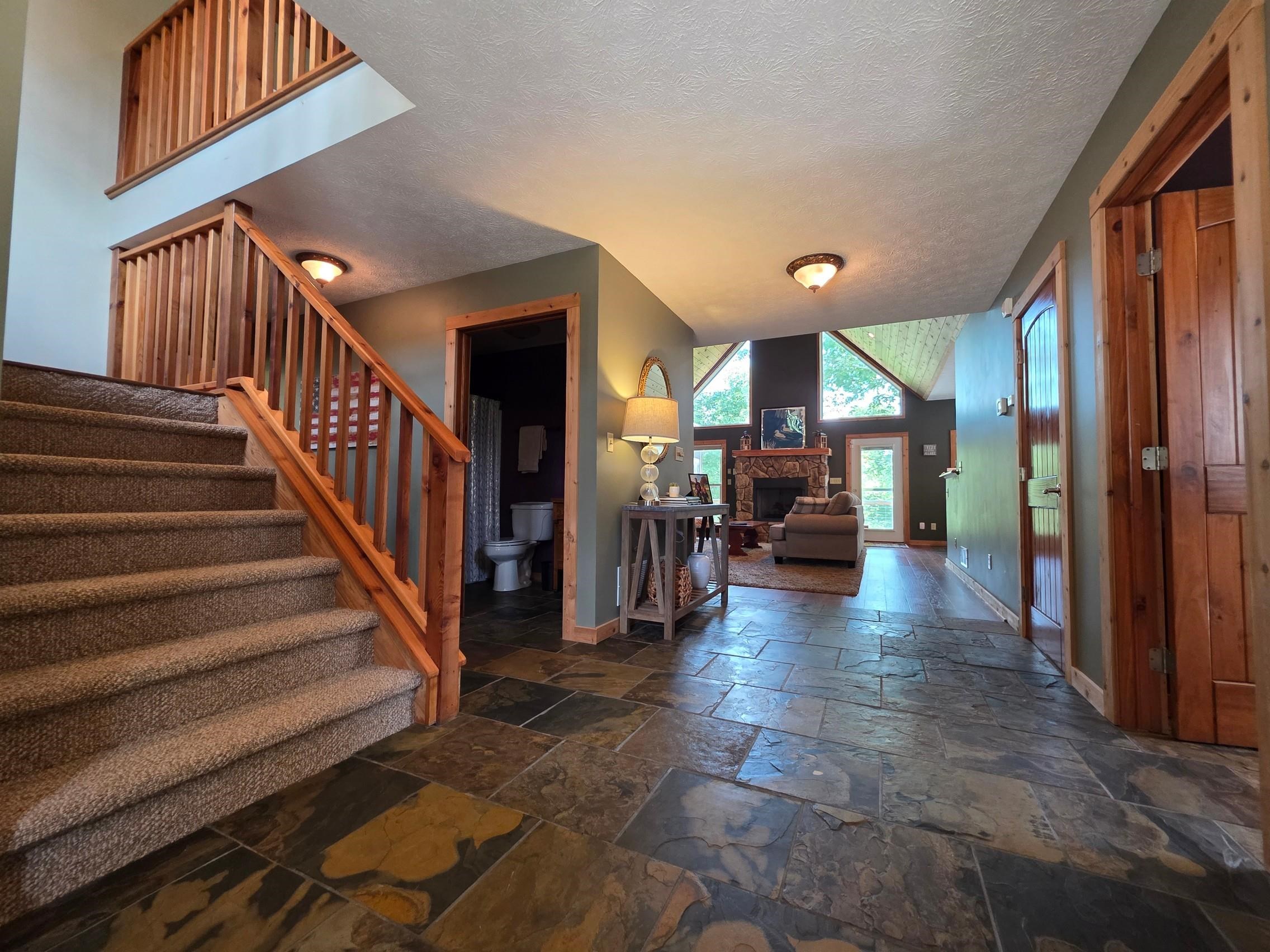 193 Meadowview Lane, Hardinsburg, Kentucky 40143, 3 Bedrooms Bedrooms, ,3 BathroomsBathrooms,Single Family Residence,For Sale,Meadowview Lane,93579