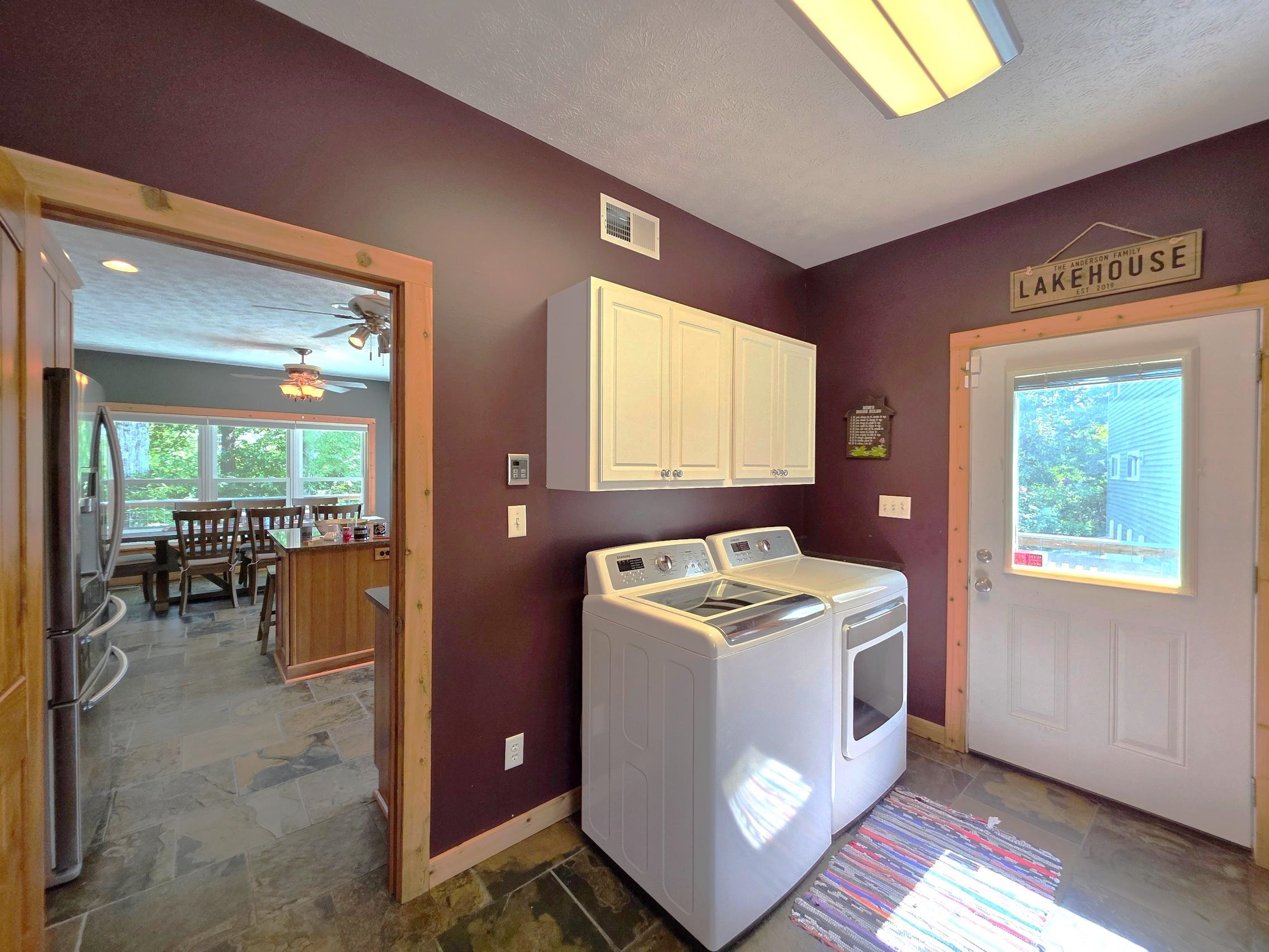 193 Meadowview Lane, Hardinsburg, Kentucky 40143, 3 Bedrooms Bedrooms, ,3 BathroomsBathrooms,Single Family Residence,For Sale,Meadowview Lane,93579