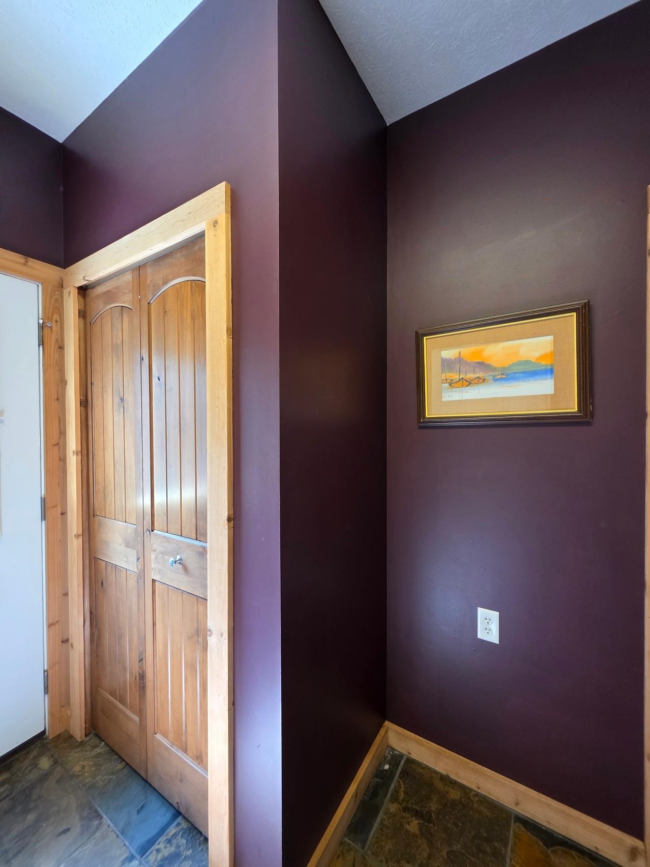 193 Meadowview Lane, Hardinsburg, Kentucky 40143, 3 Bedrooms Bedrooms, ,3 BathroomsBathrooms,Single Family Residence,For Sale,Meadowview Lane,93579