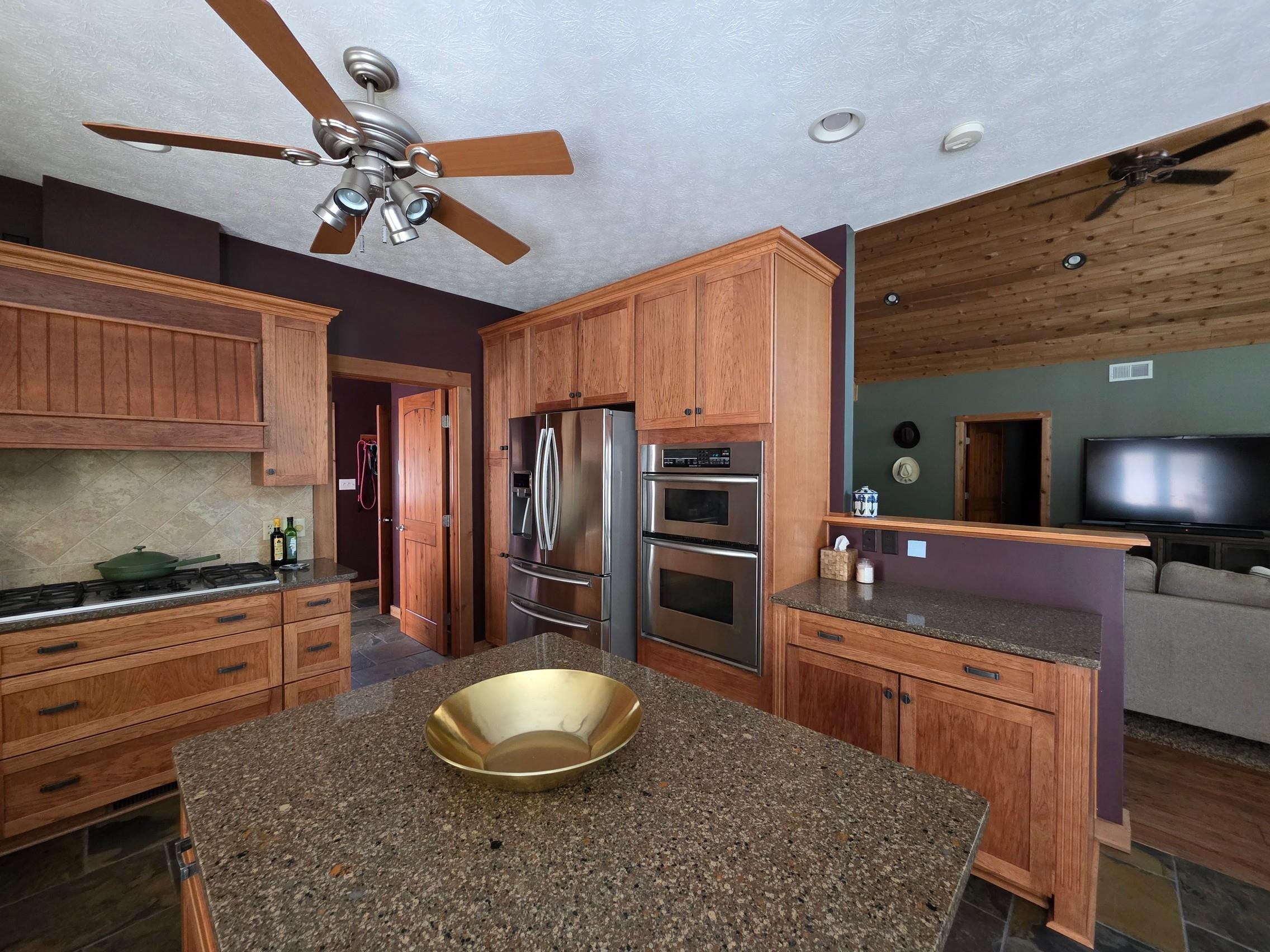 193 Meadowview Lane, Hardinsburg, Kentucky 40143, 3 Bedrooms Bedrooms, ,3 BathroomsBathrooms,Single Family Residence,For Sale,Meadowview Lane,93579