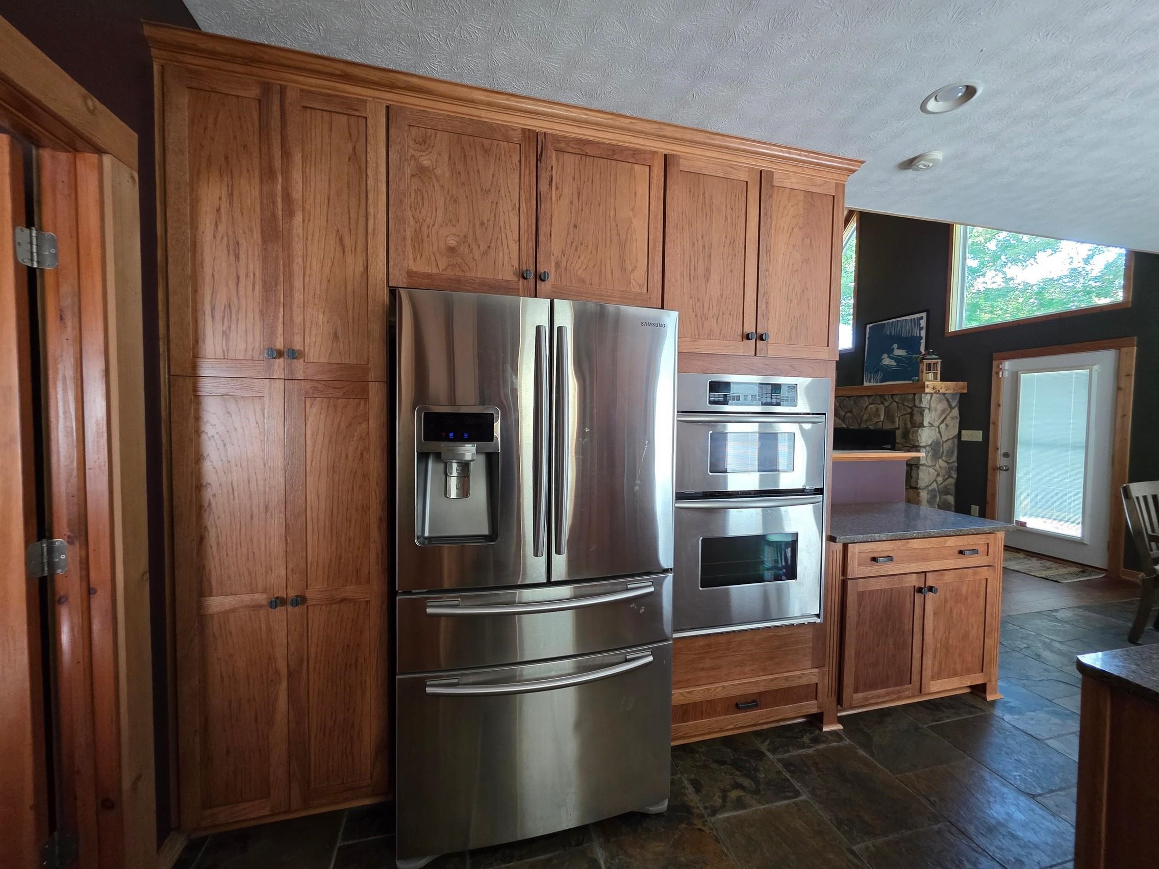 193 Meadowview Lane, Hardinsburg, Kentucky 40143, 3 Bedrooms Bedrooms, ,3 BathroomsBathrooms,Single Family Residence,For Sale,Meadowview Lane,93579