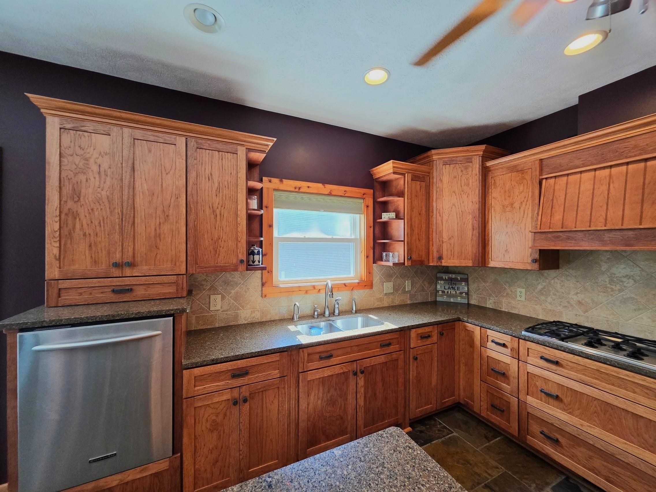 193 Meadowview Lane, Hardinsburg, Kentucky 40143, 3 Bedrooms Bedrooms, ,3 BathroomsBathrooms,Single Family Residence,For Sale,Meadowview Lane,93579