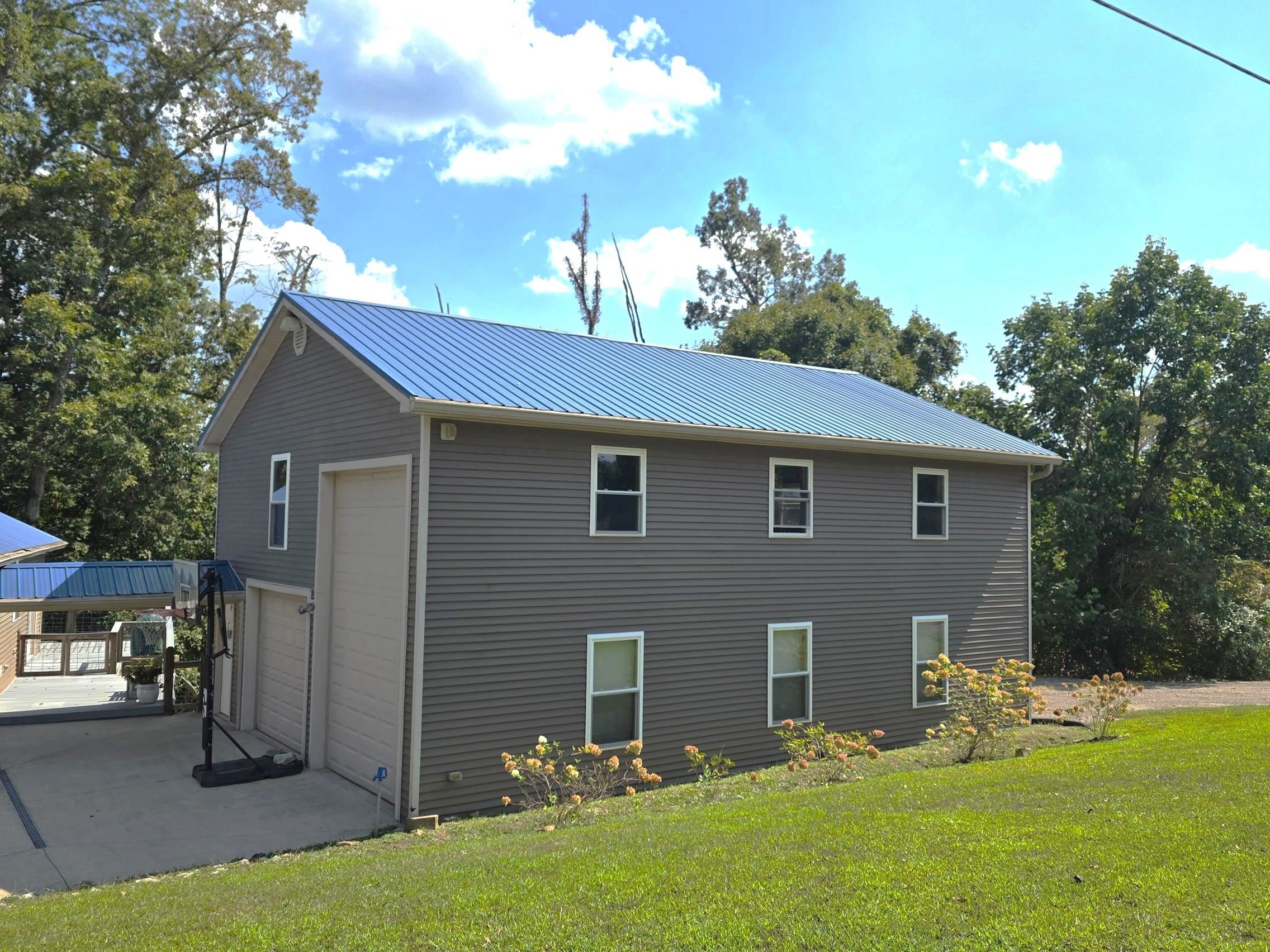 193 Meadowview Lane, Hardinsburg, Kentucky 40143, 3 Bedrooms Bedrooms, ,3 BathroomsBathrooms,Single Family Residence,For Sale,Meadowview Lane,93579